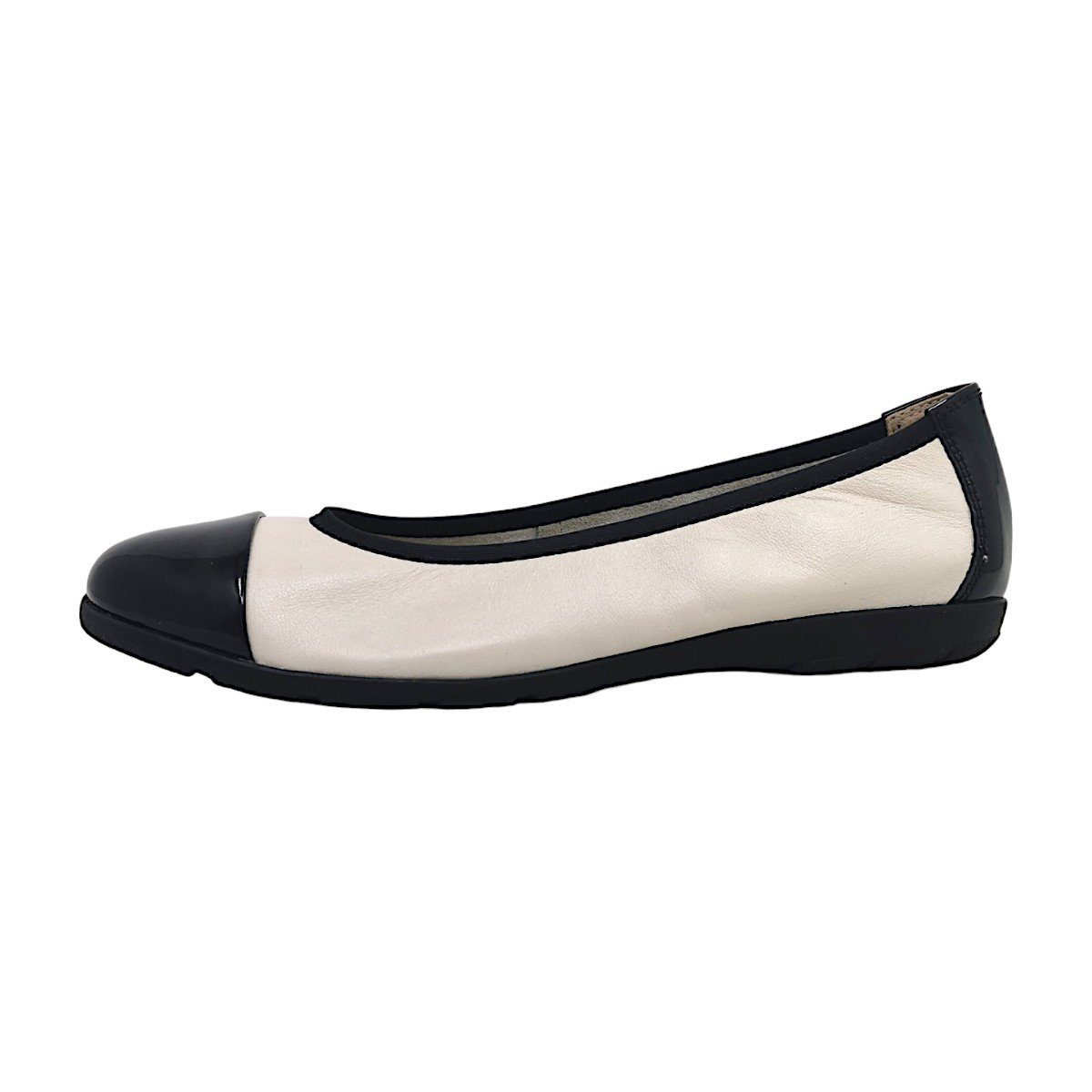 Caprice Ballerina Ballerina günstig online kaufen