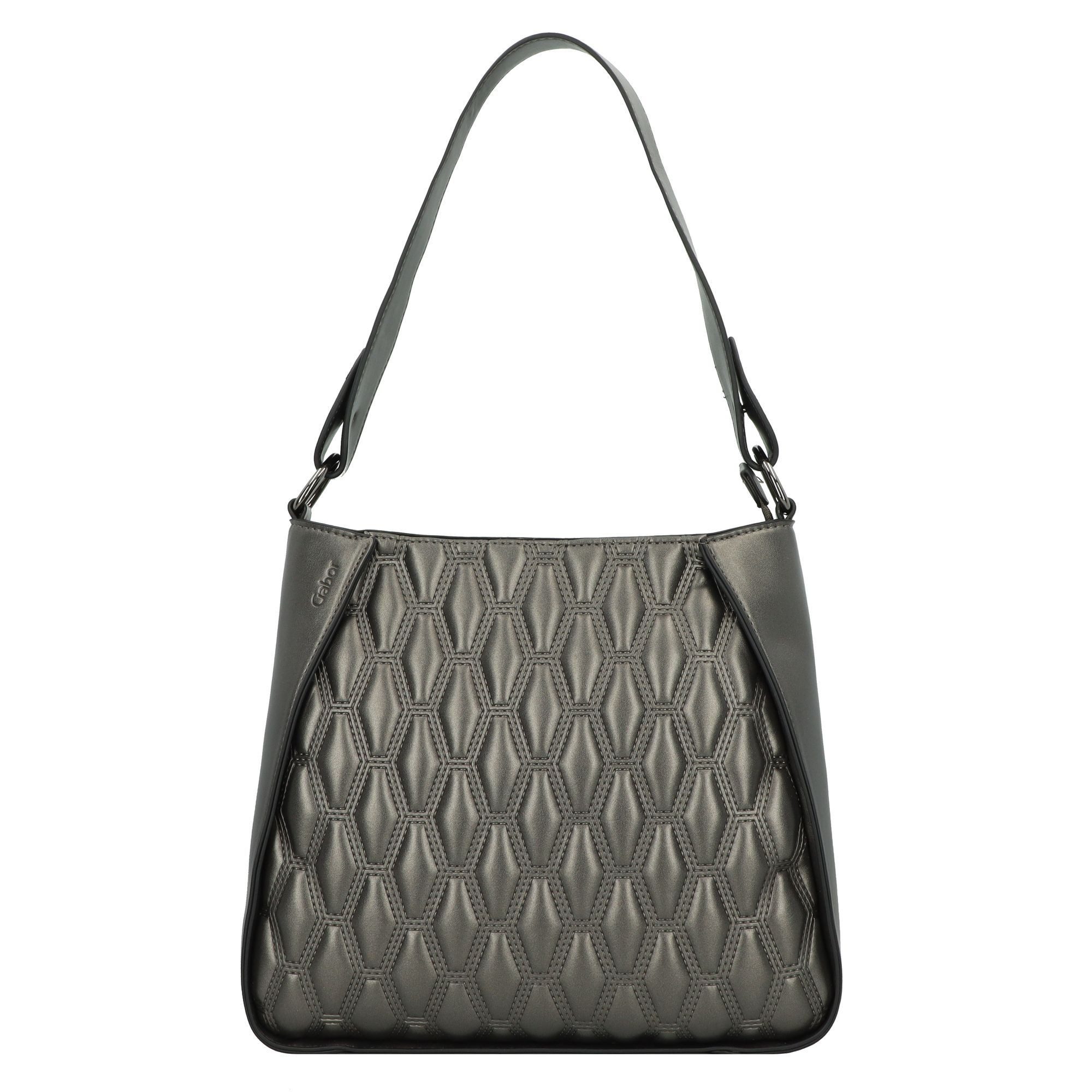 Schultertasche Benira