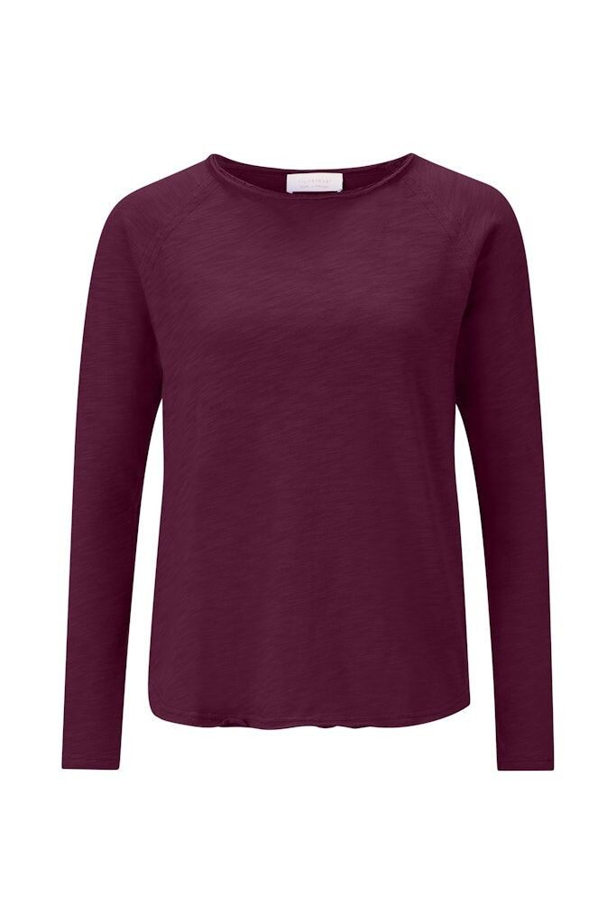 RICHROYAL T-Shirt günstig online kaufen