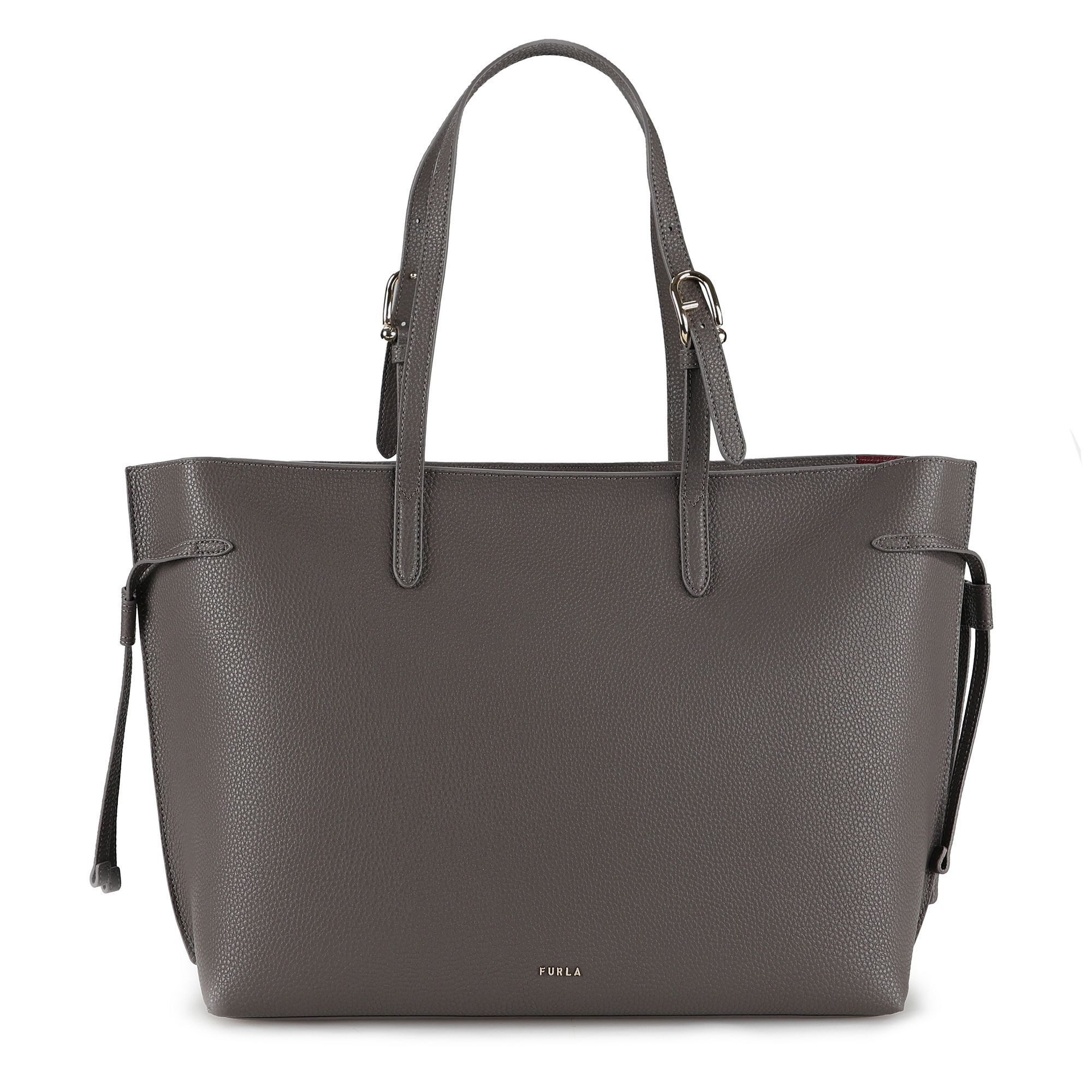 Shopper Ava
