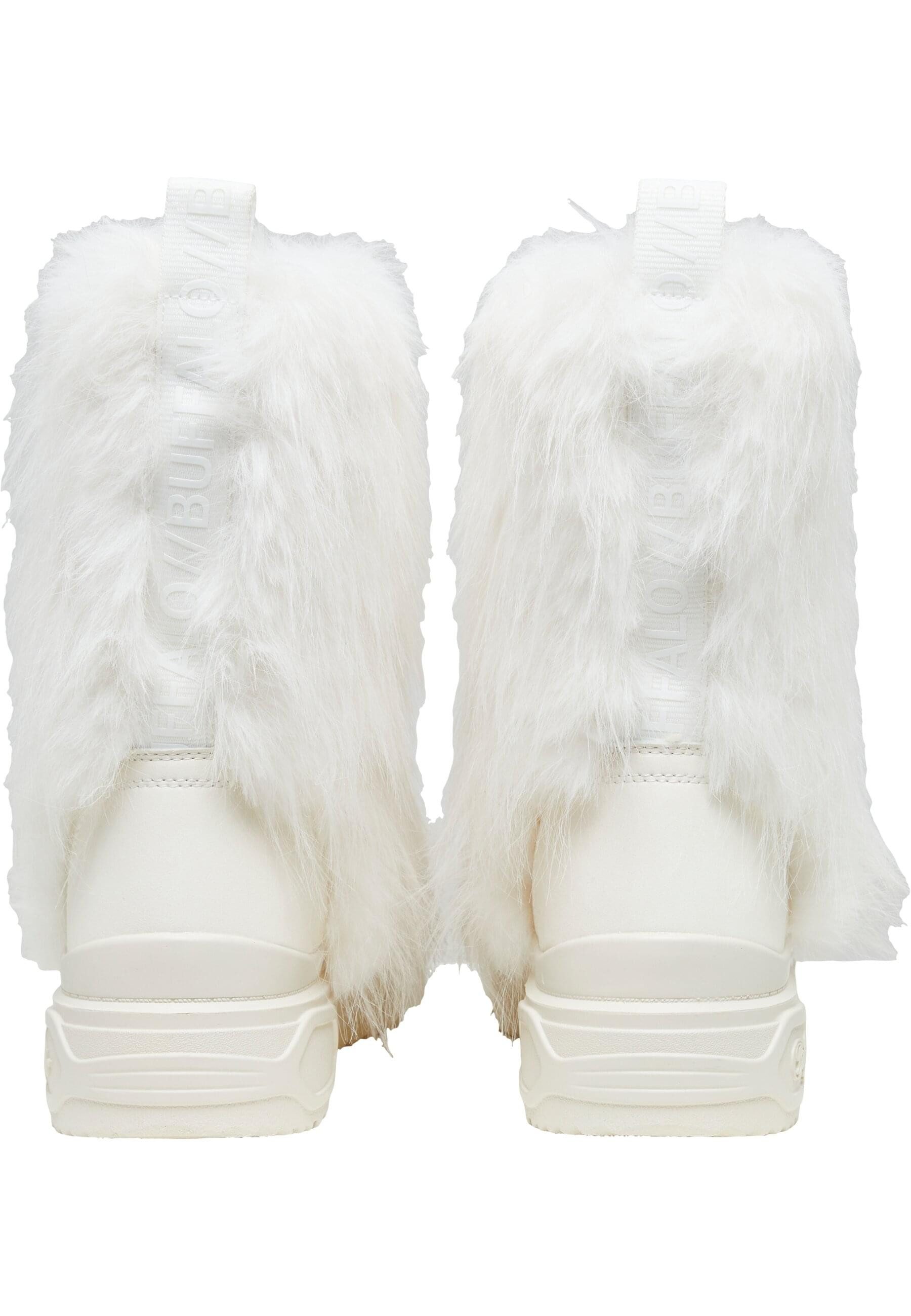 Buffalo Buffalo vectra yeti Stiefel günstig online kaufen