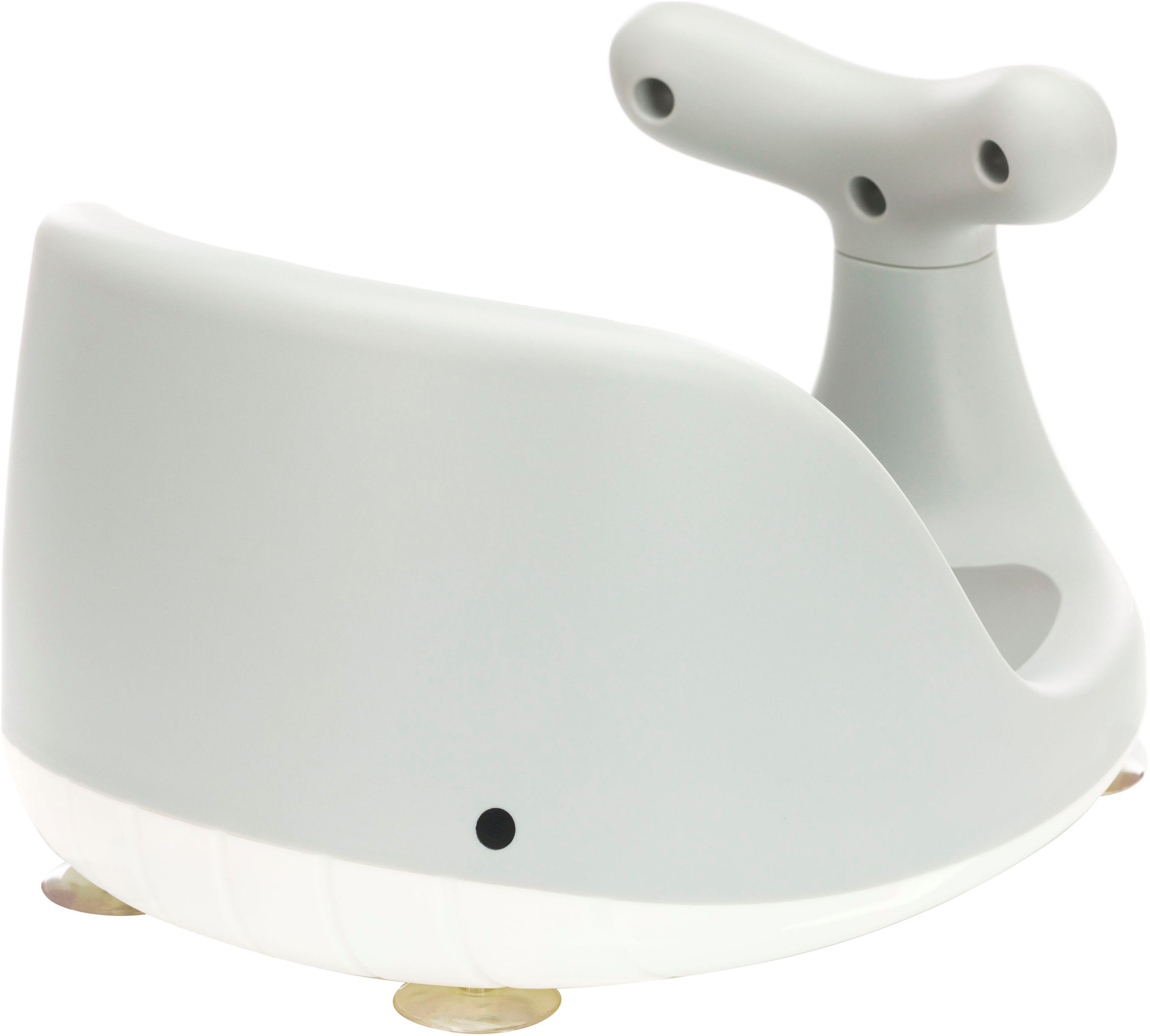 Fillikid Bath Seat Whale