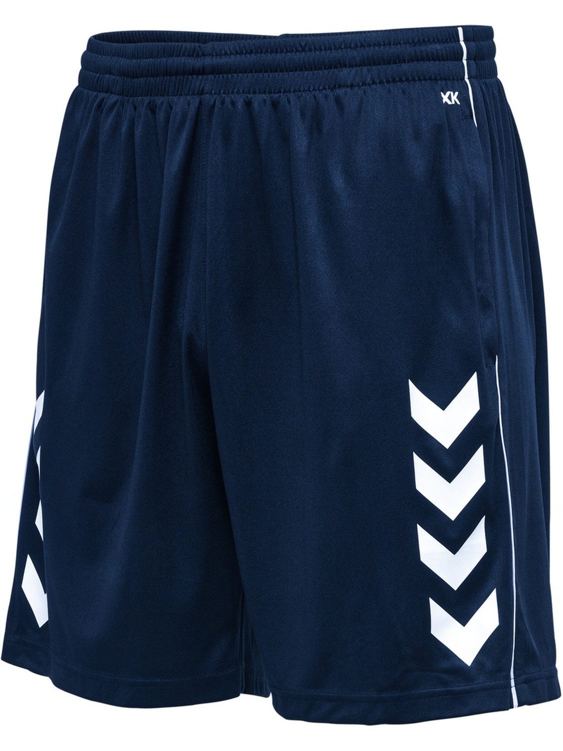 hummel Shorts Hmlcore Xk Poly Coach Shorts