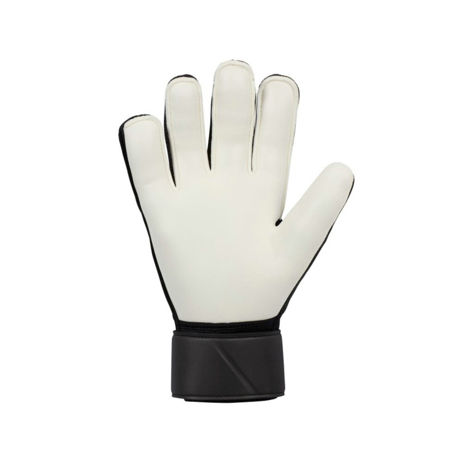 Nike Torwarthandschuhe Nike Torwarthandschuhe Match Goalkeeper Soccer Gloves HQ0257