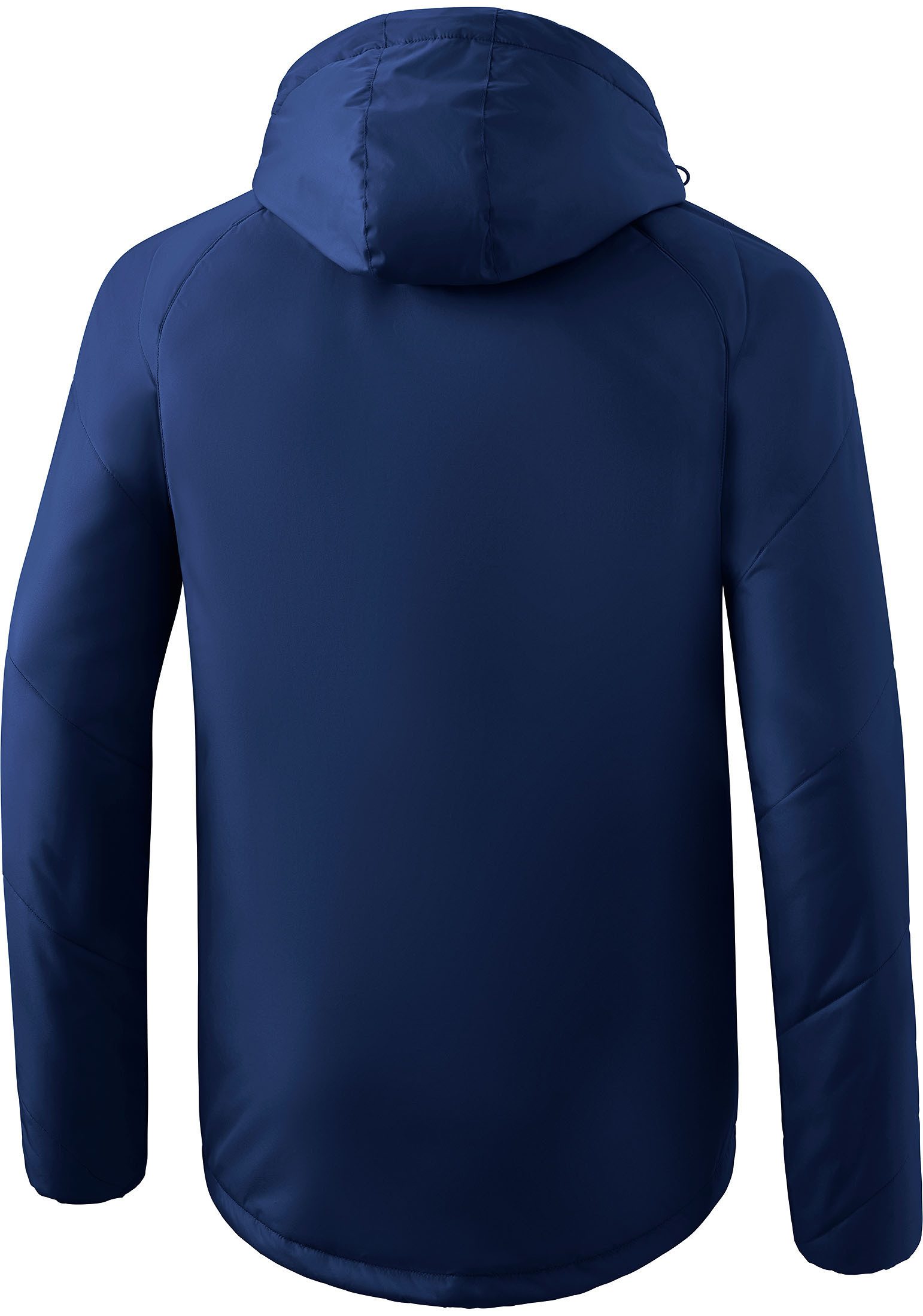 Erima Winterjacke Unisex Erwachsene TEAM Winterjacke günstig online kaufen