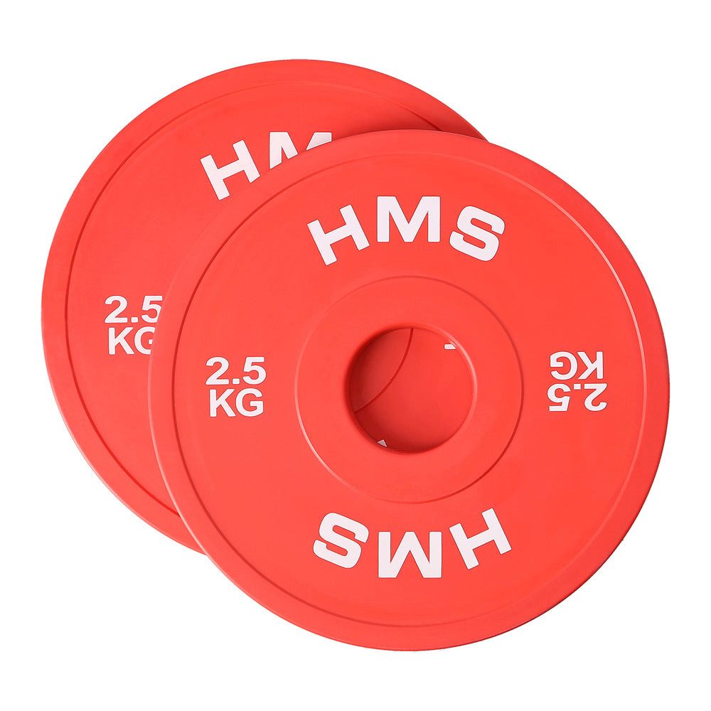 Hantelscheiben Gewichtsscheibe Olympia Hantelscheibe