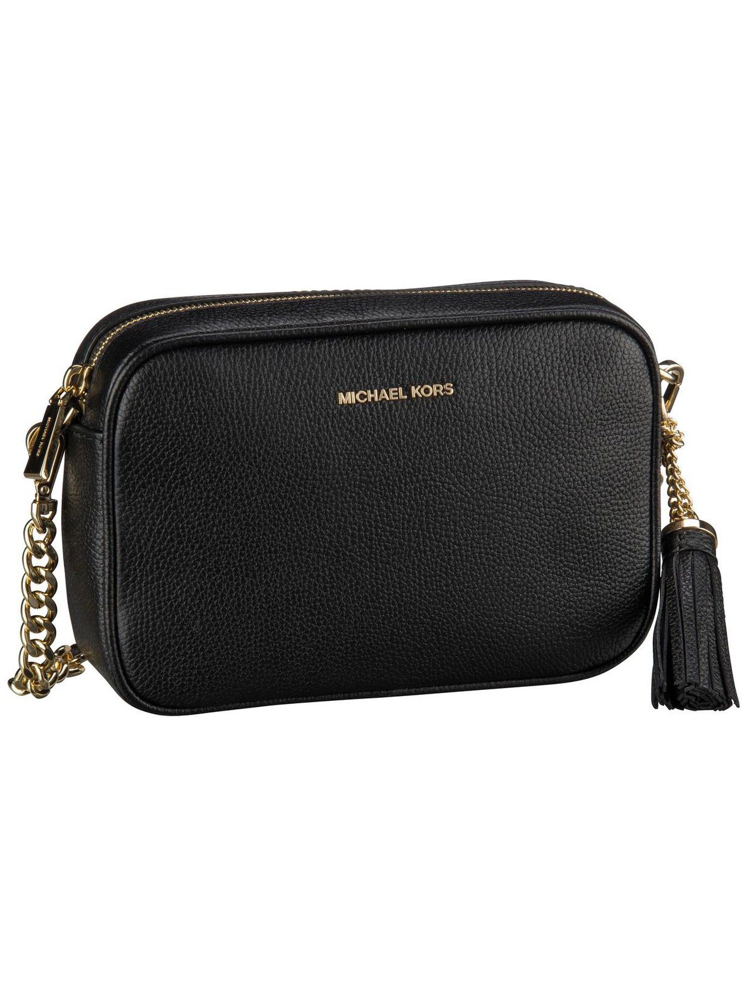 MICHAEL KORS Umhängetasche Jet Set Medium, Crossbody Bags klein
