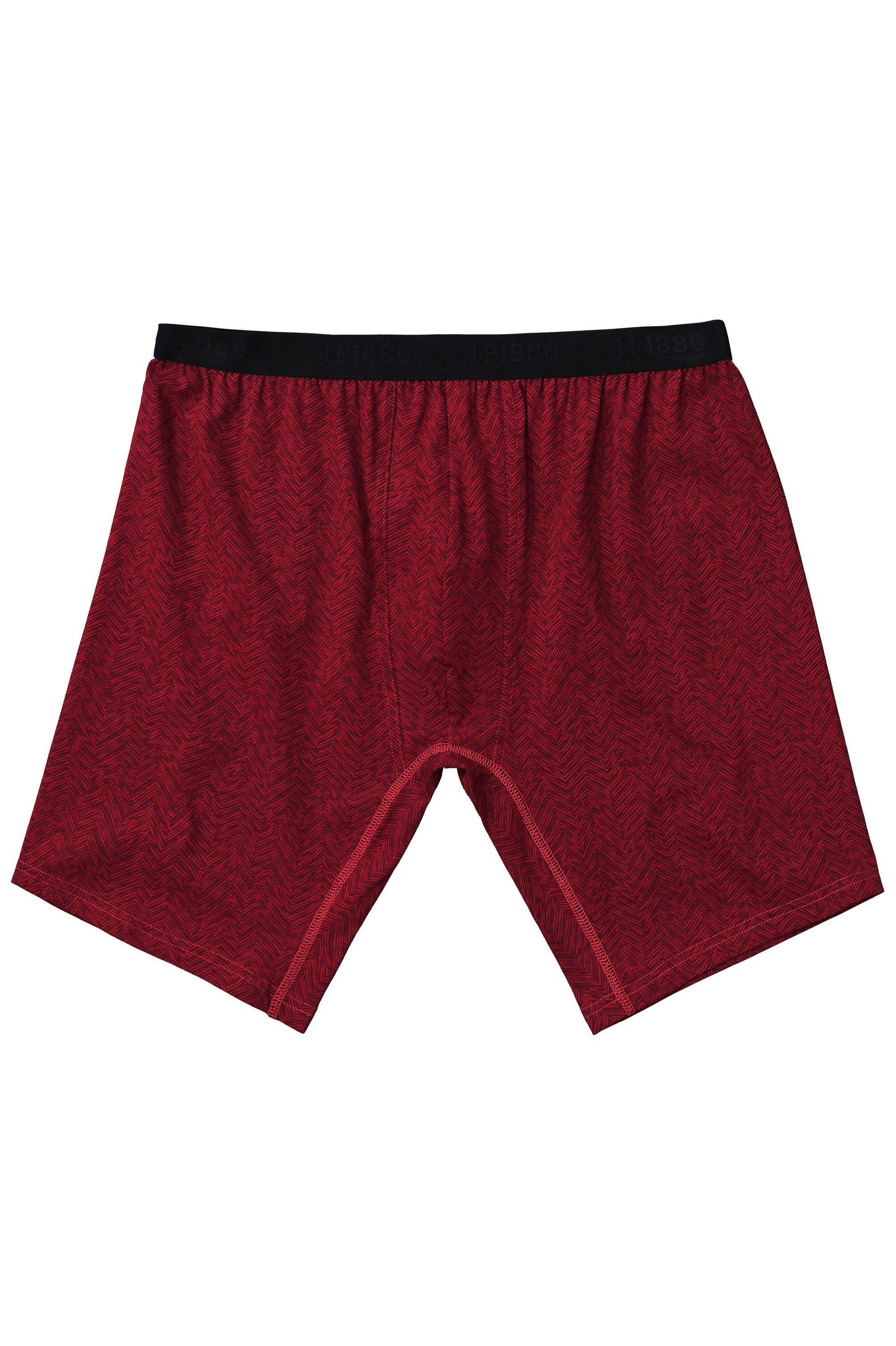 JP1880 Slip JP 1880 Longpants FLEXNAMIC® günstig online kaufen