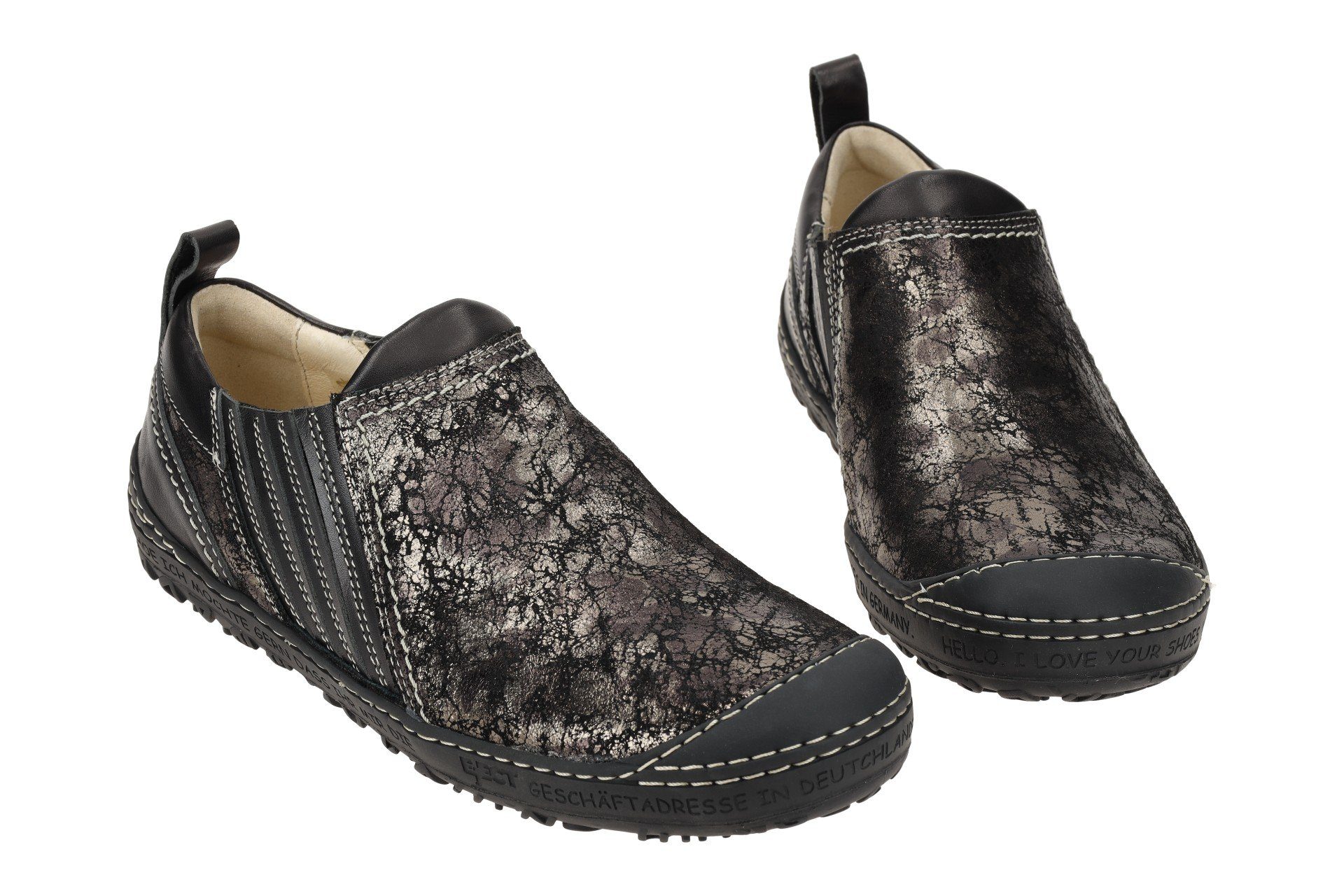 Eject 21565 Slipper günstig online kaufen