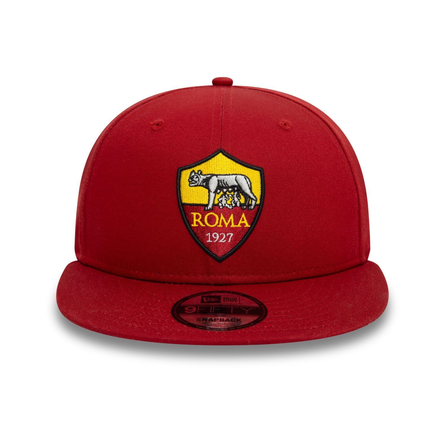 New Era Snapback Cap 9Fifty CORE günstig online kaufen
