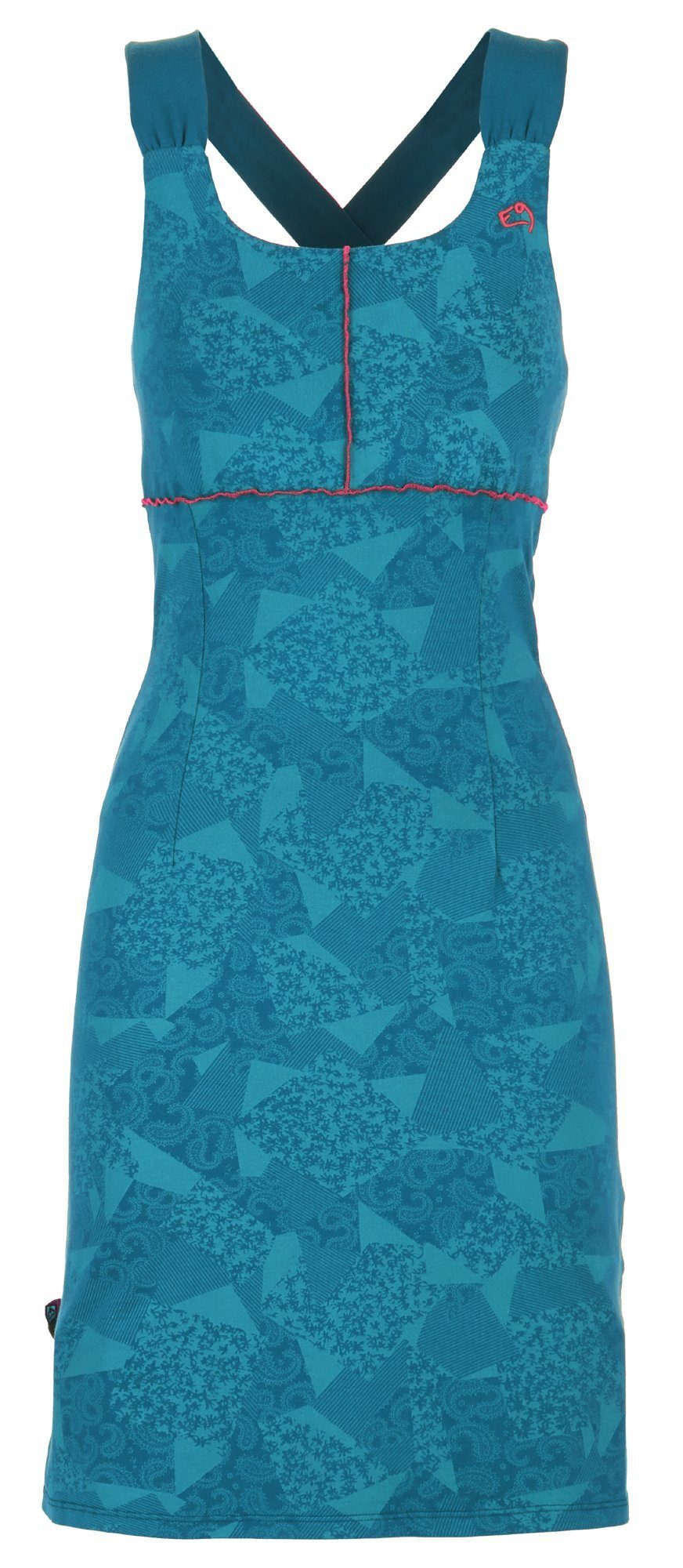 E9 Sommerkleid Sele günstig online kaufen