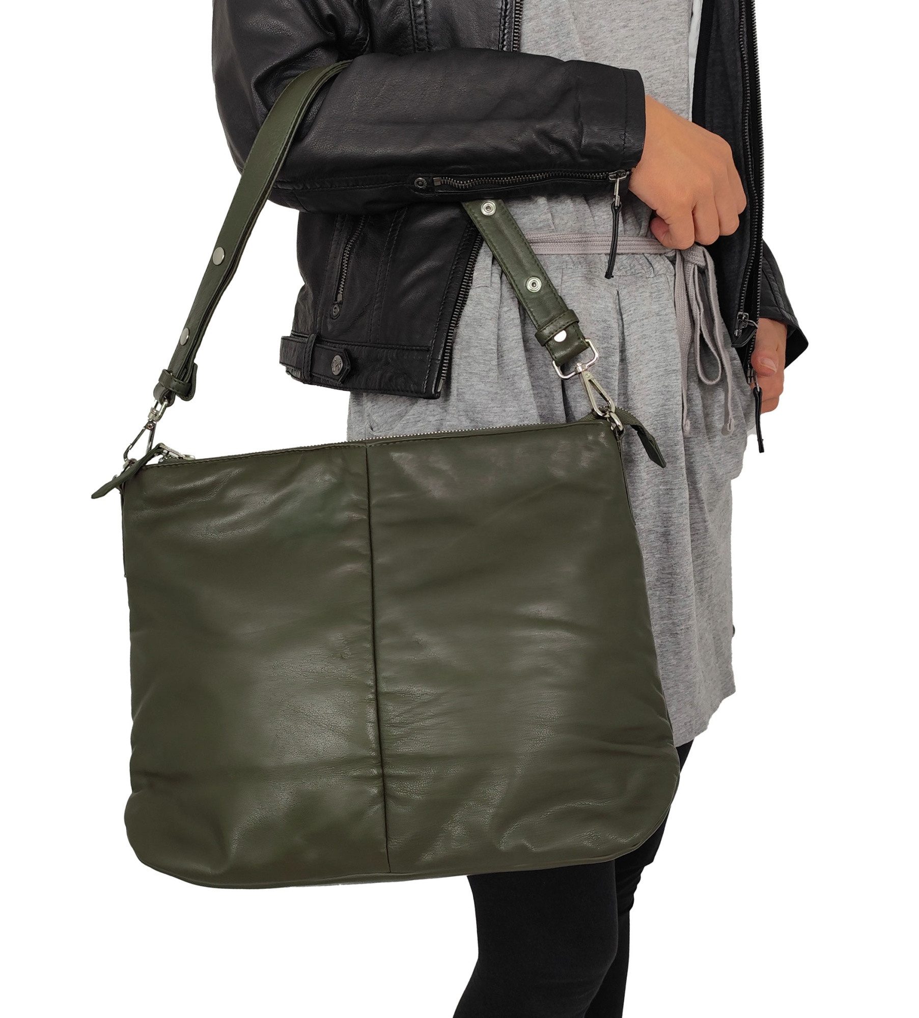 Handtasche Dancia