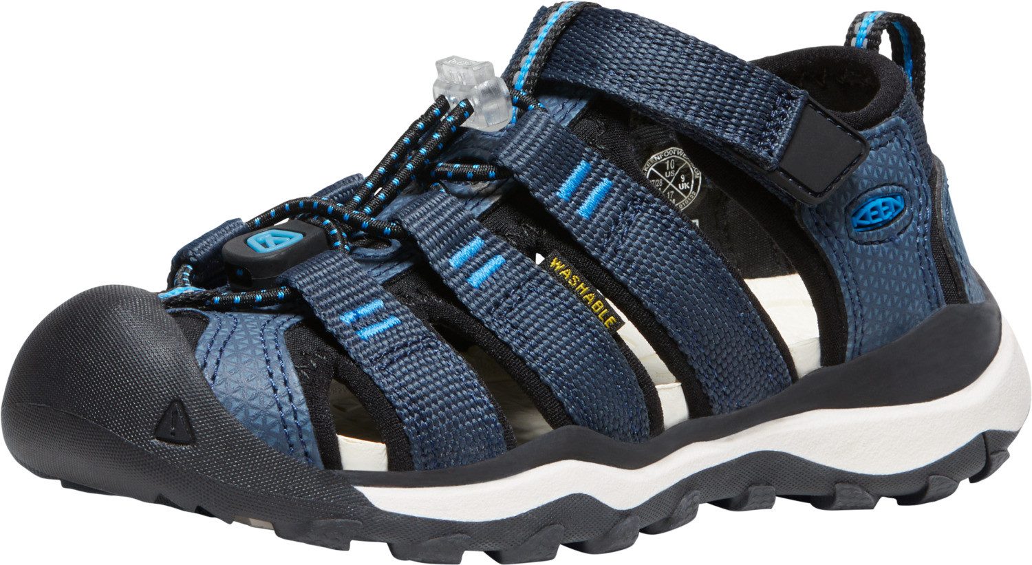 Keen NEWPORT NEO H2 Sandale