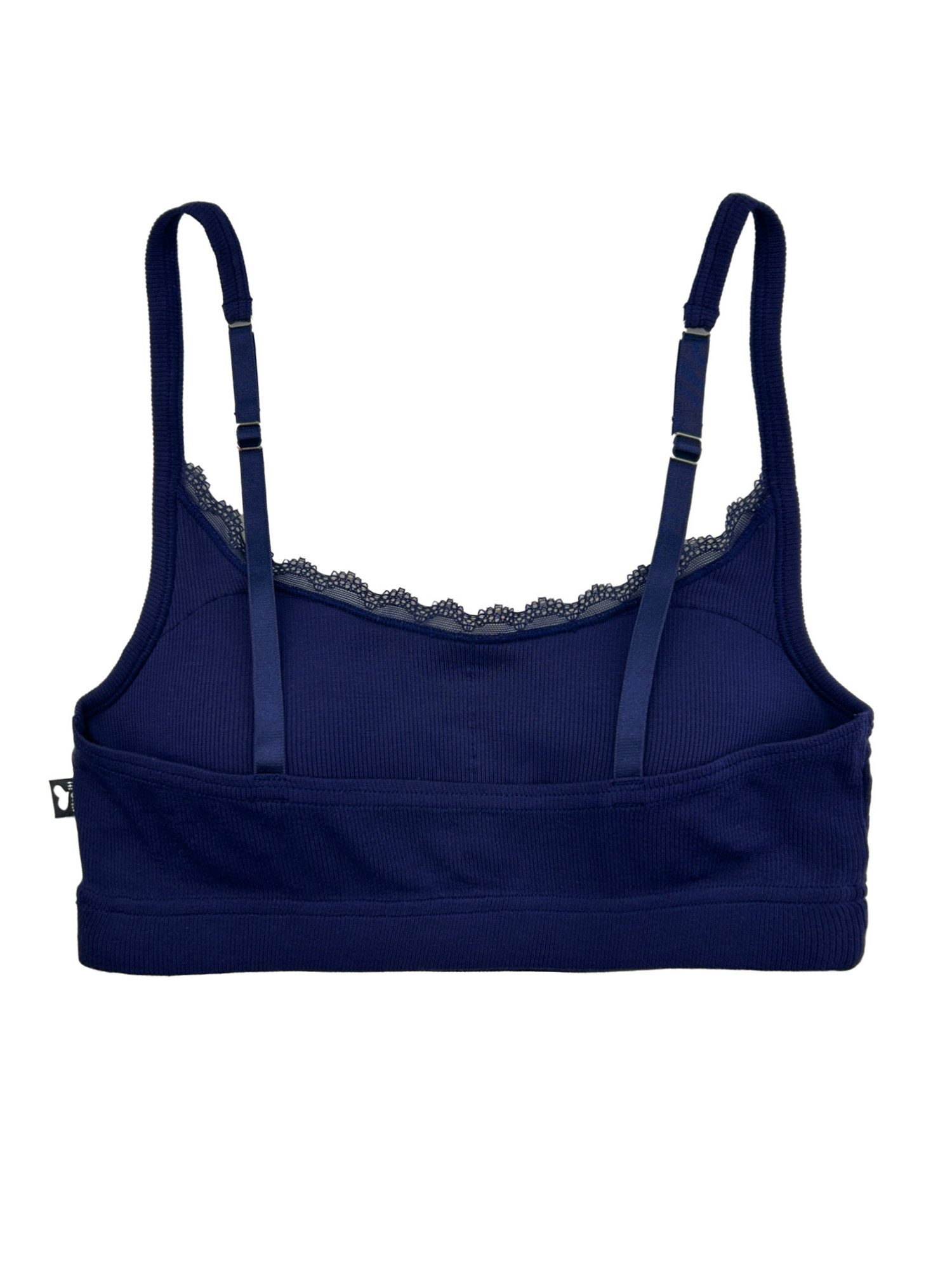 like it! Bustier Bustier mit herausnehmbare Pads Jessy (Stück, 1-tlg) herausnehmbare Pads, ohne Bügel & ohne Cups