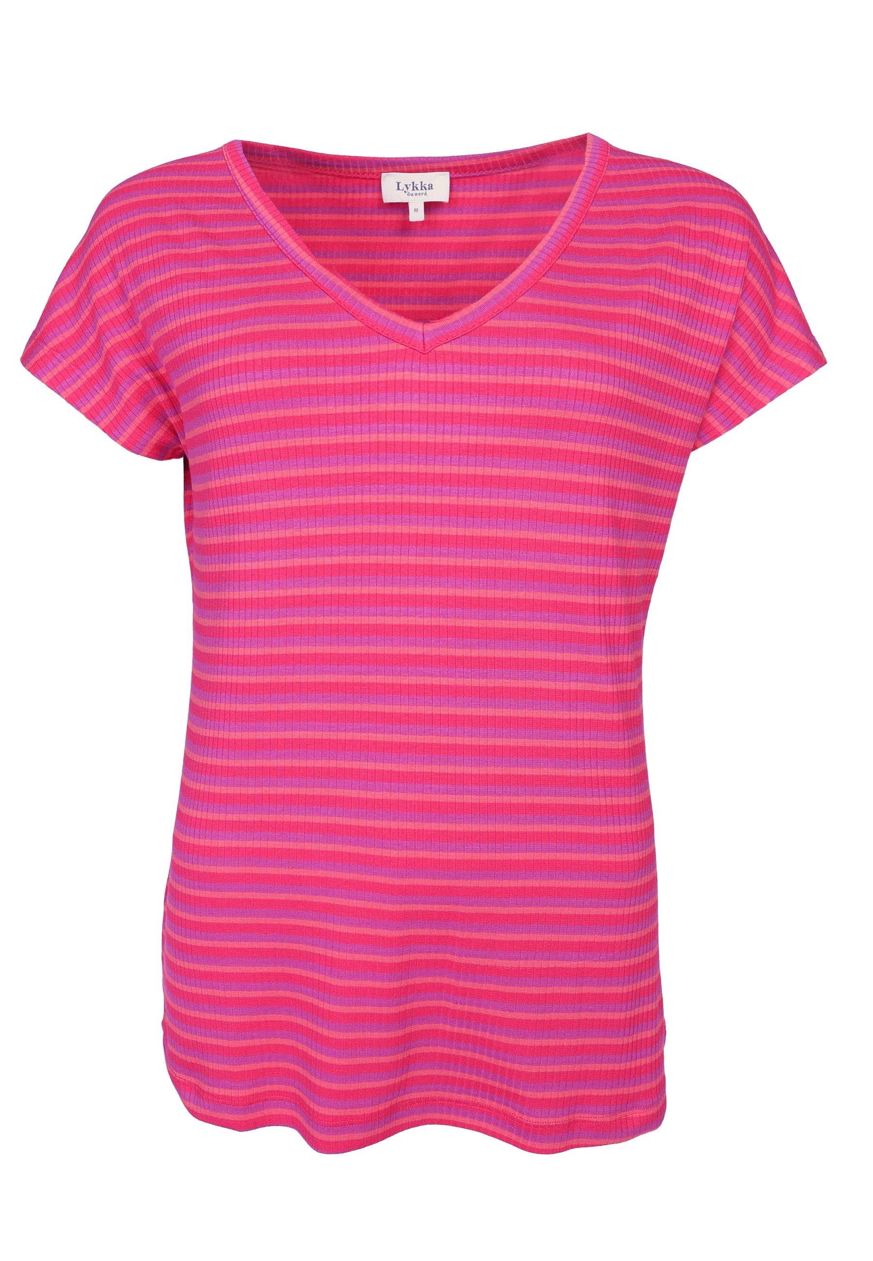 Lykka du Nord T-Shirt Janny günstig online kaufen