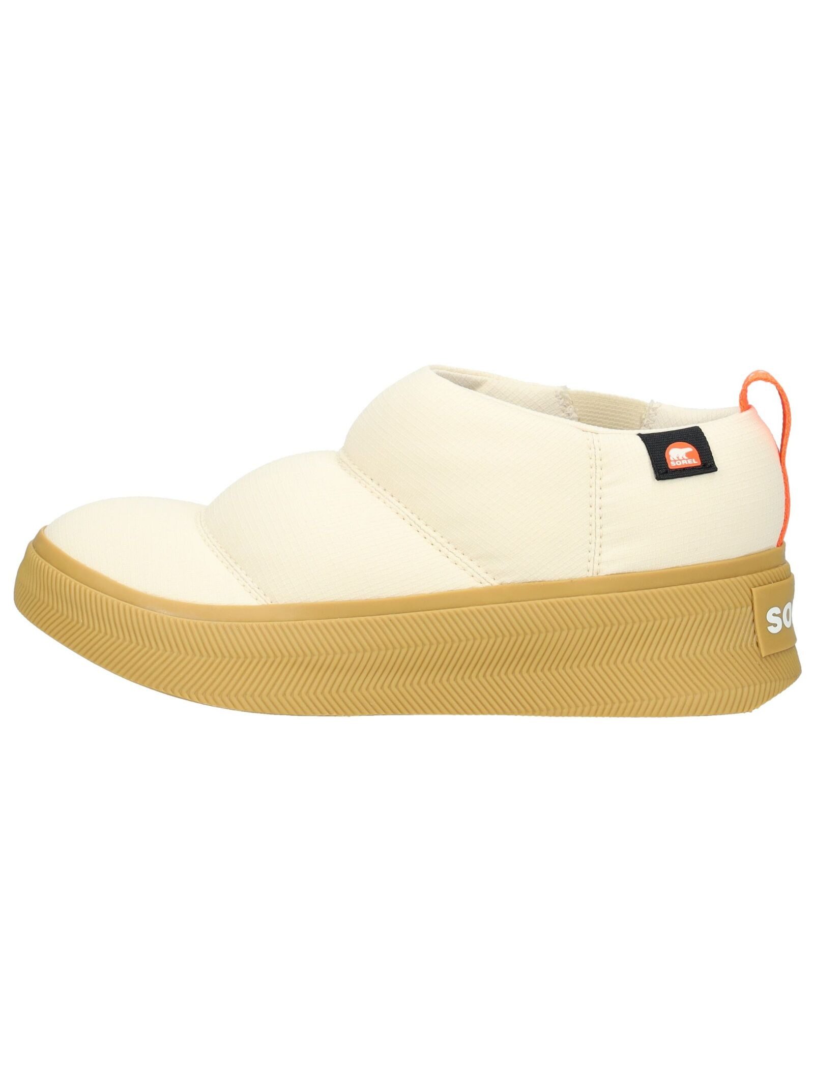 Sorel Sorel Stiefelette Textil Stiefelette günstig online kaufen