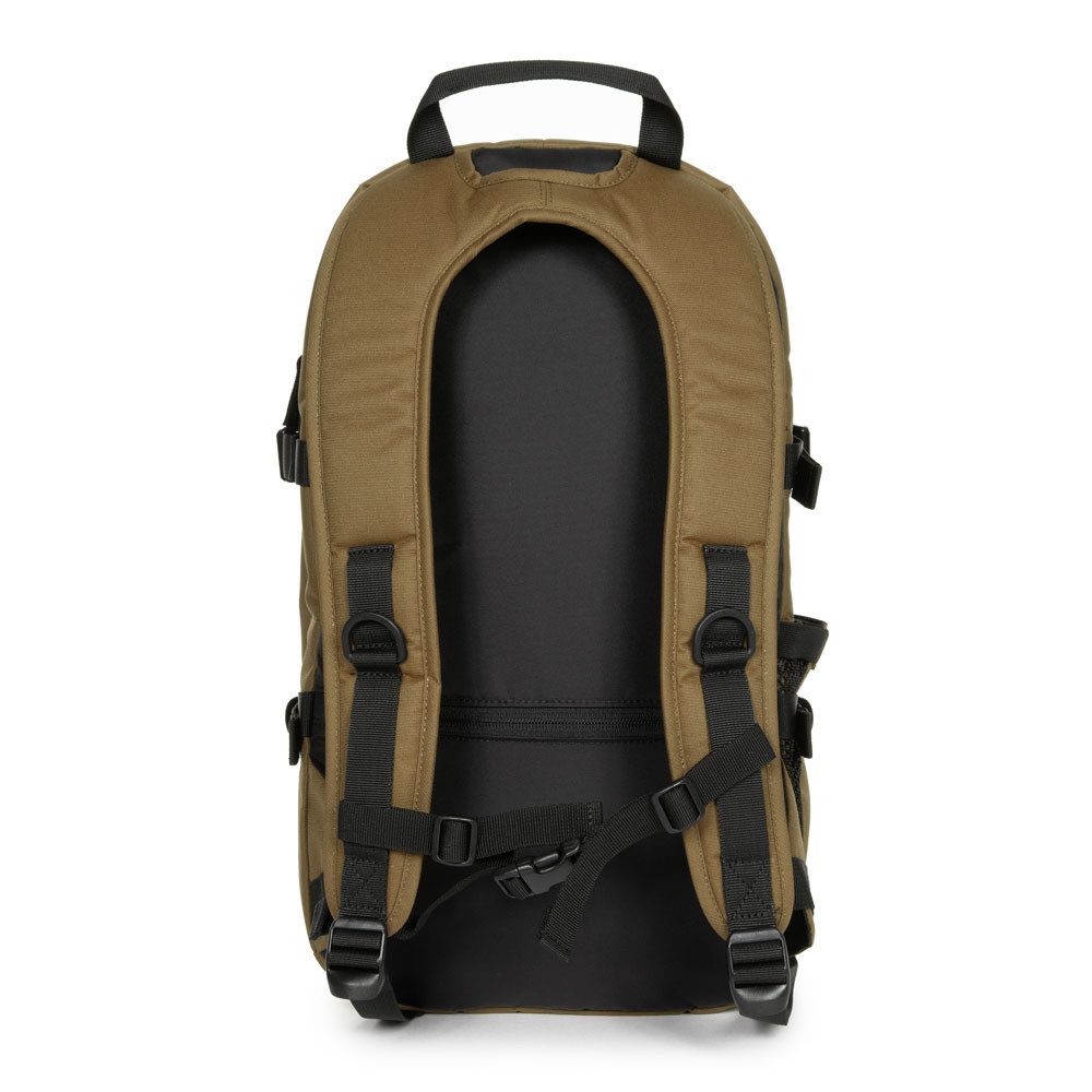 Eastpak Daypack Floid