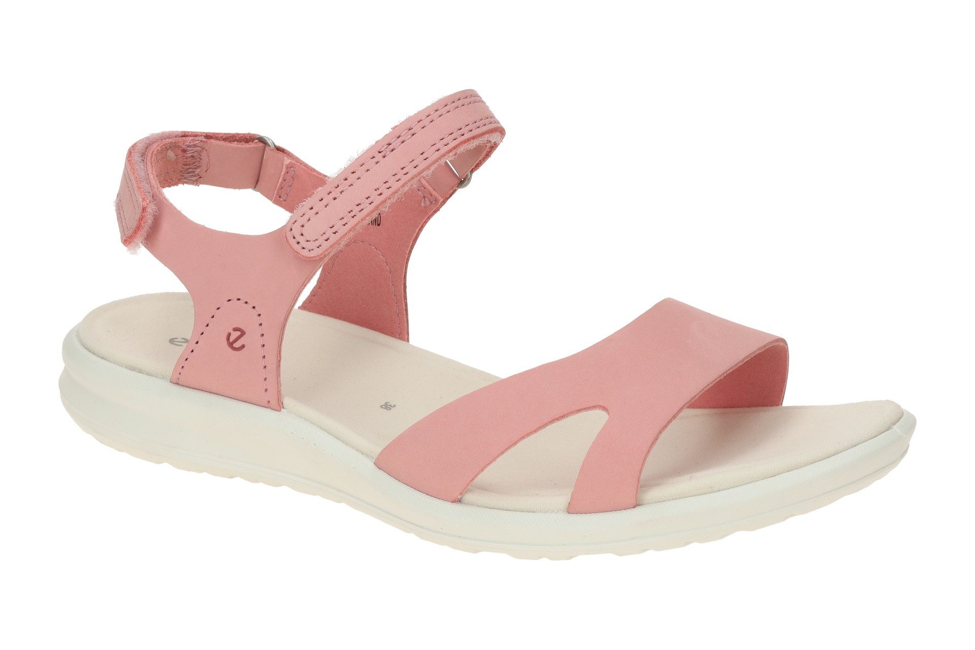 Ecco 82188302363 Sandalette