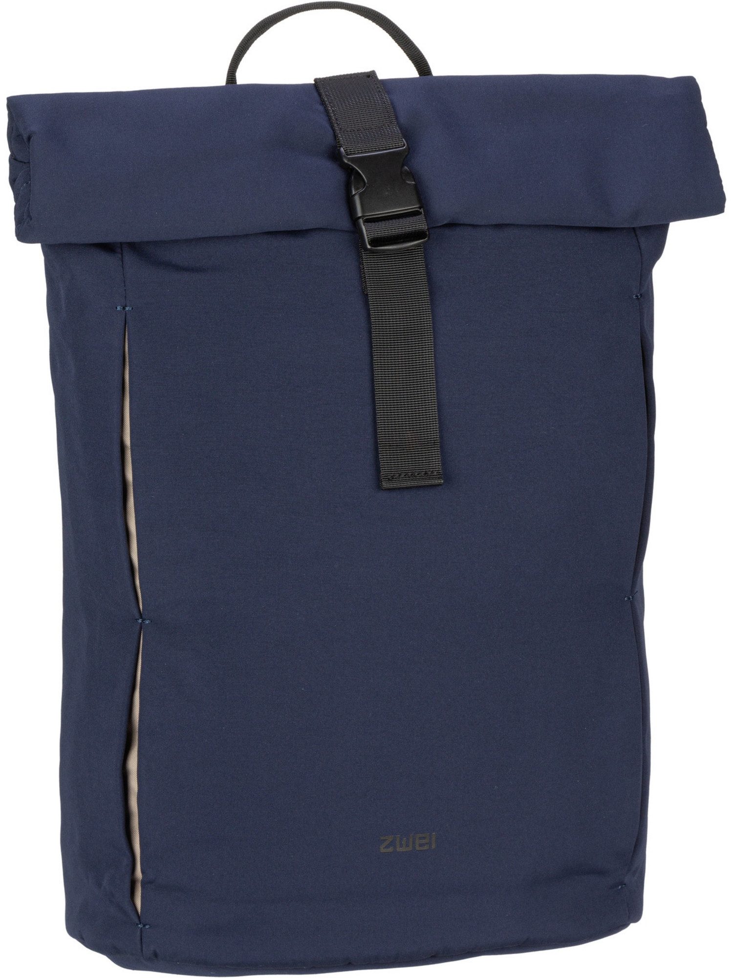 Zwei Rucksack Toni TOR250