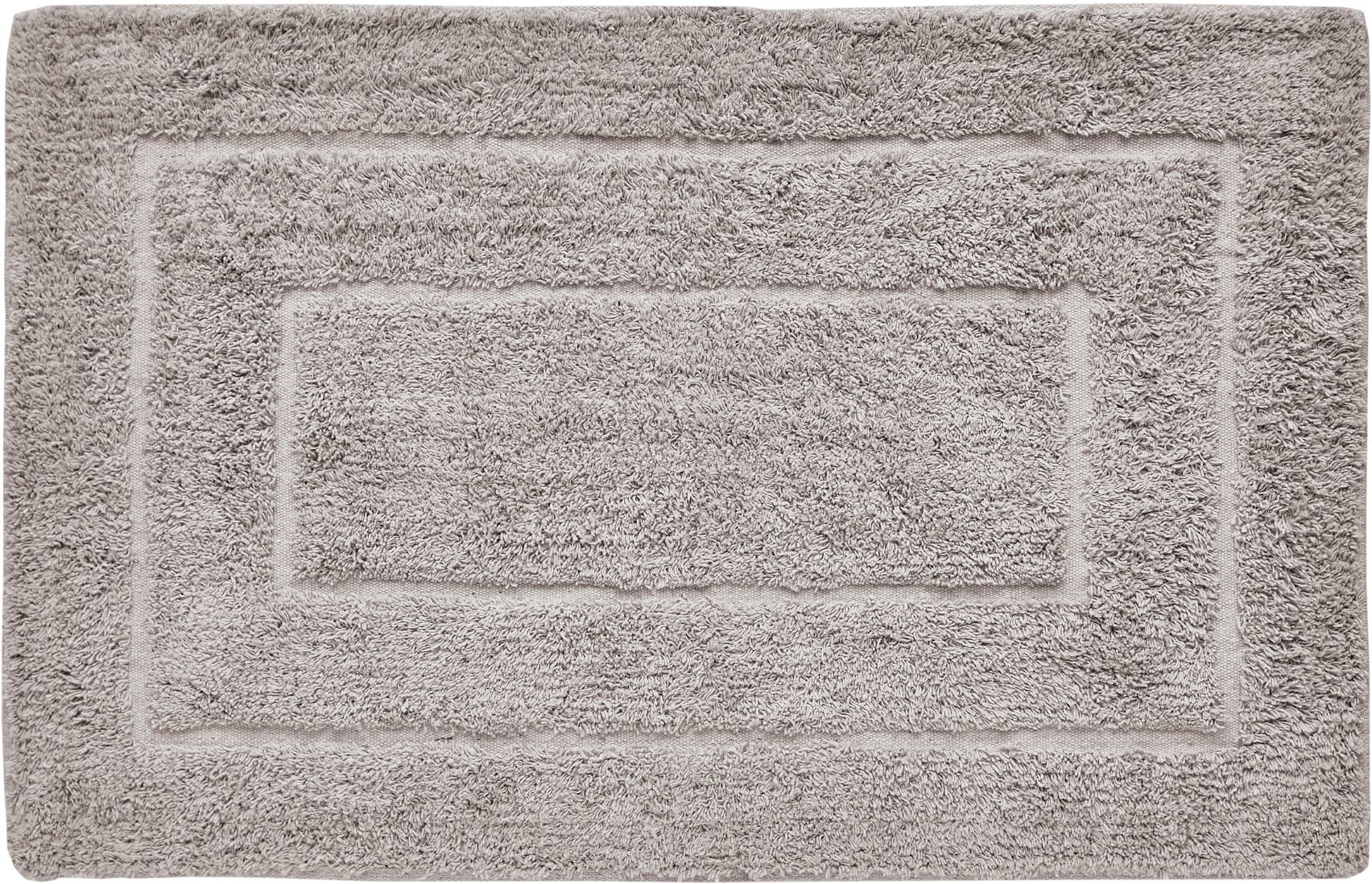 Andiamo Badematte Havanna, 50x80 cm, Höhe günstig online kaufen