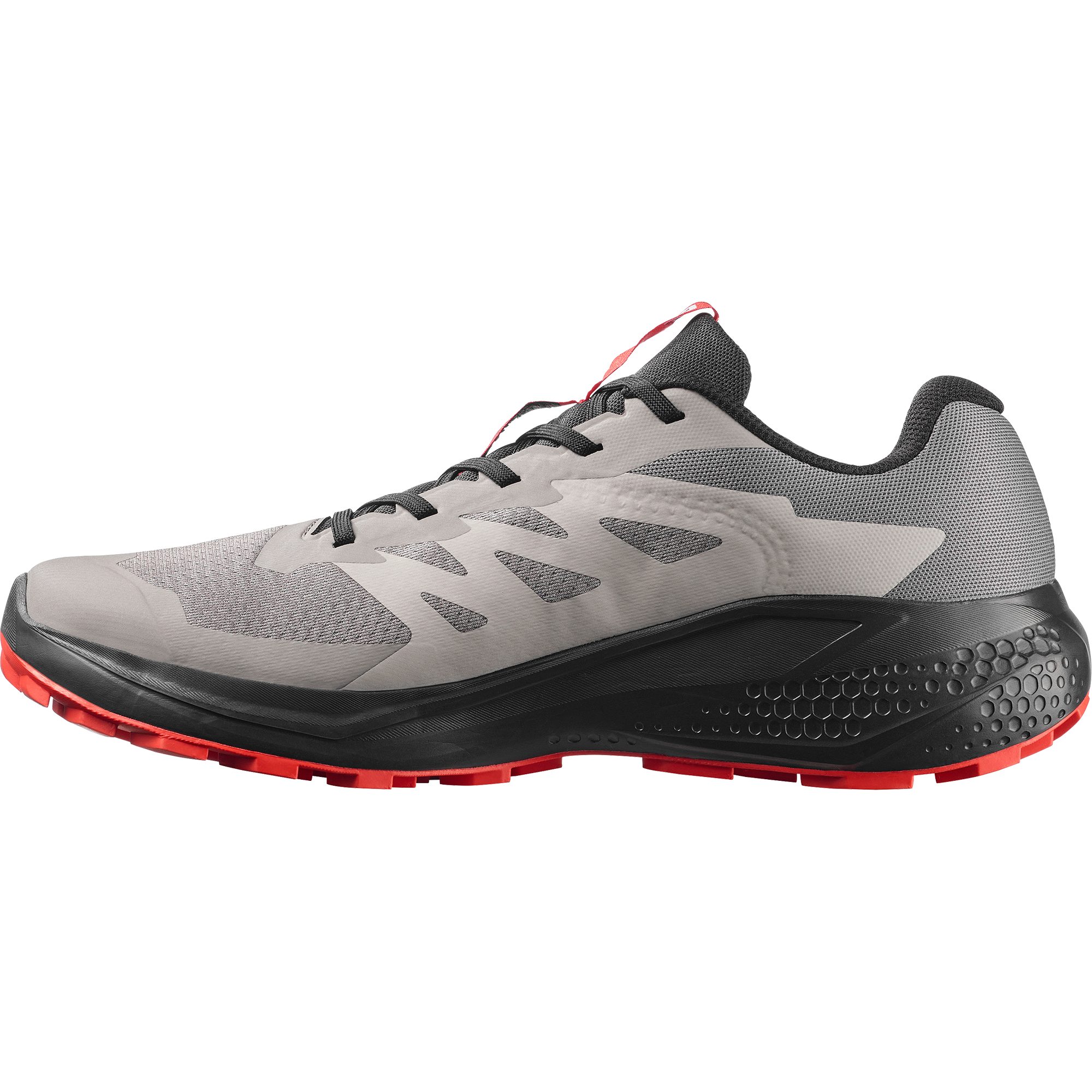 ALPHAGLIDE Trailrunningschuh