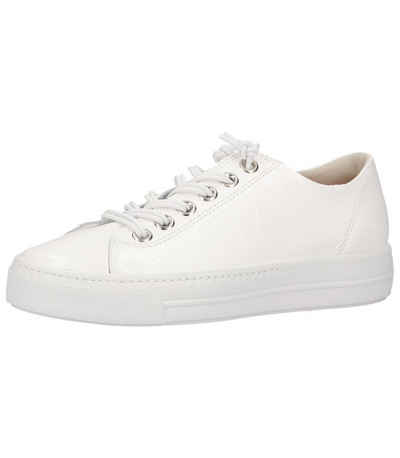 Paul Green Sneaker Leder Sneaker