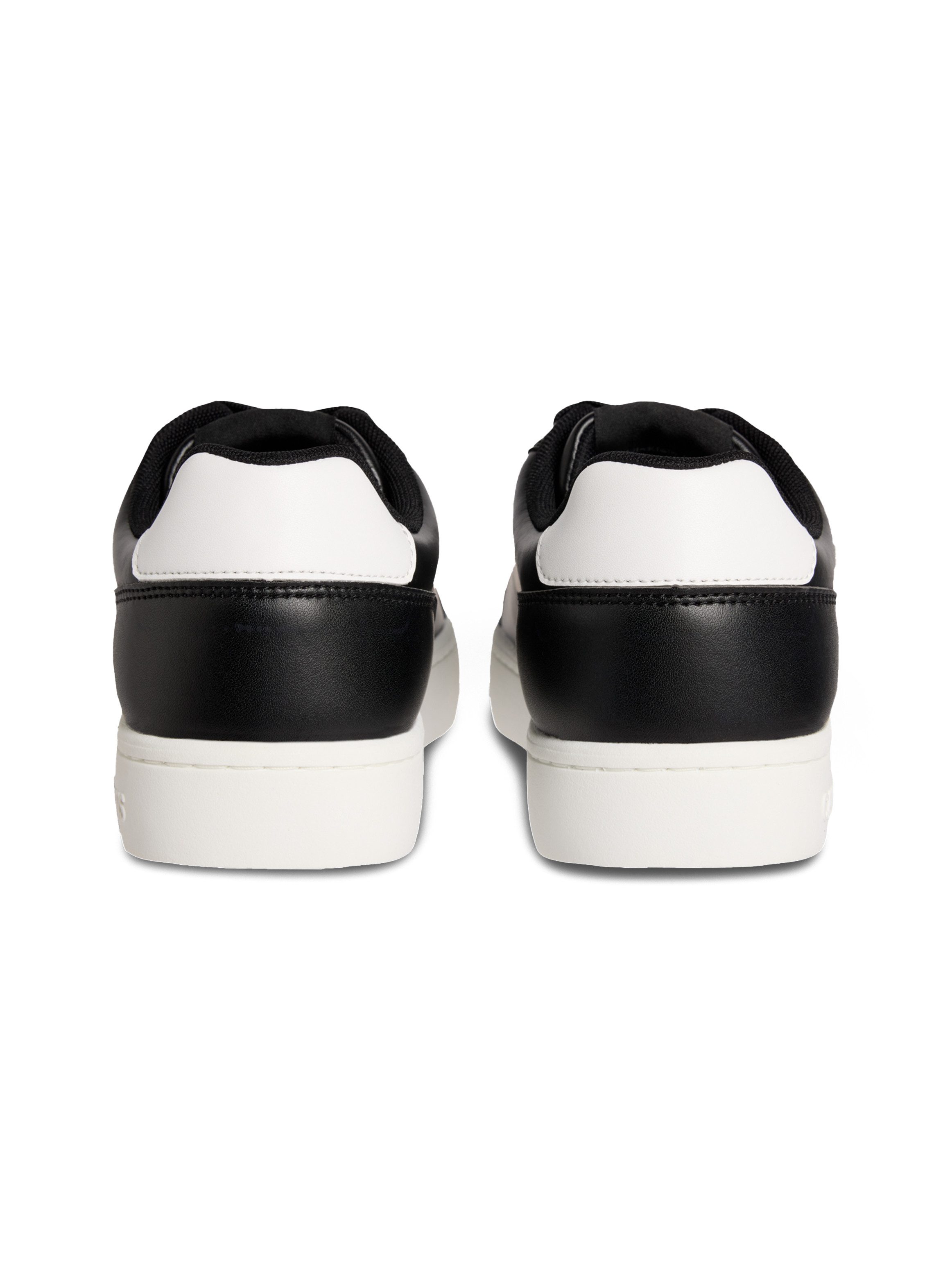 Calvin Klein Jeans CLASSIC CUPSOLE MONO günstig online kaufen
