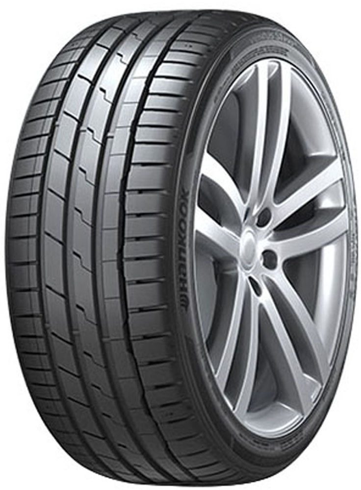 Hankook Sommerreifen VENTUS S1 EVO3