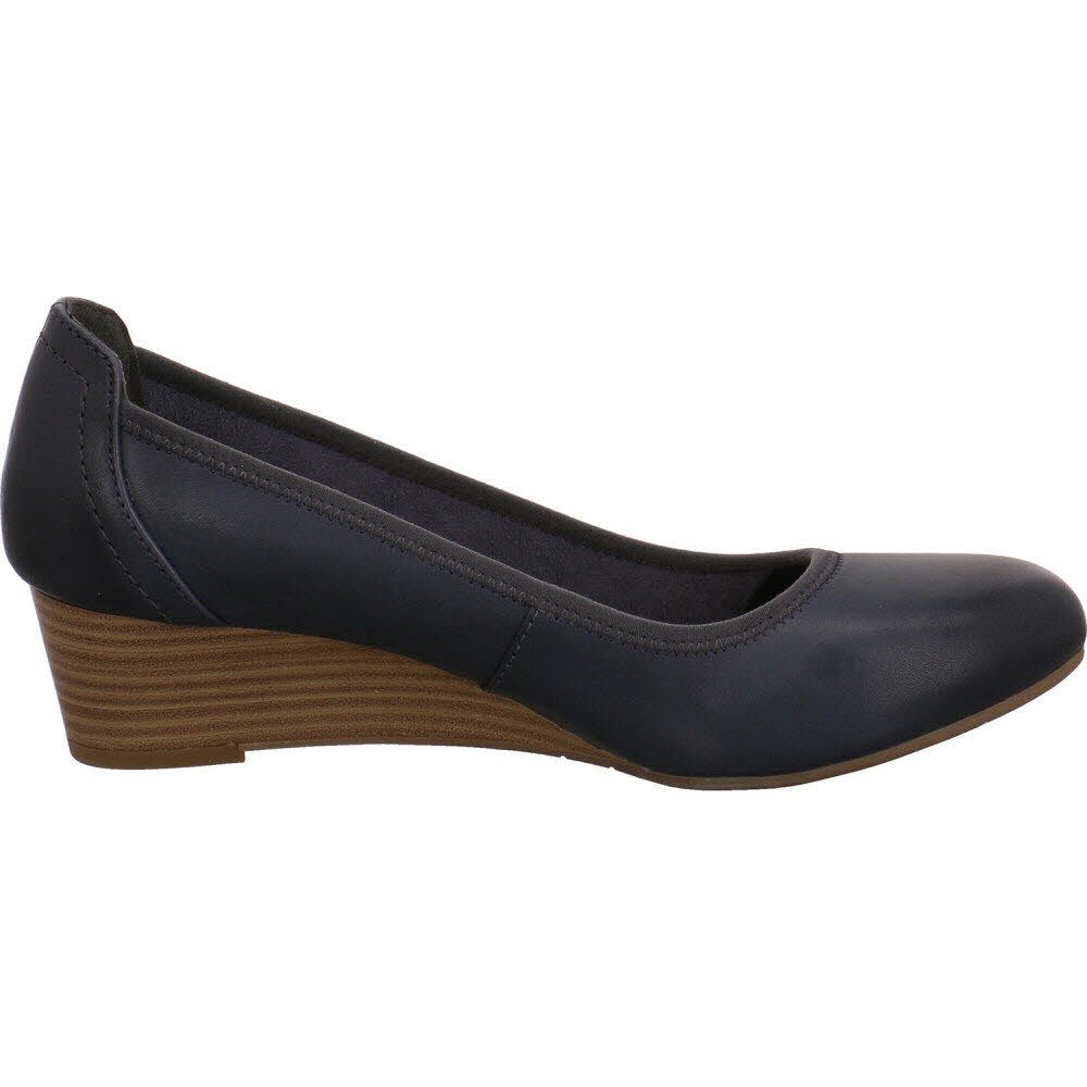 Tamaris Borage Pumps günstig online kaufen