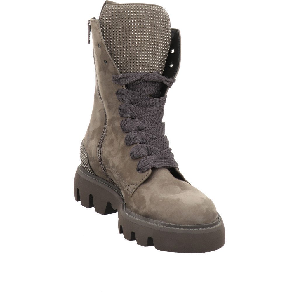 Kennel & Schmenger 21 27520 655 Stiefelette