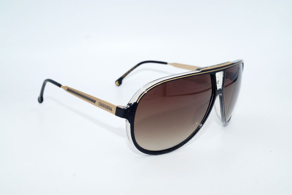 Sonnenbrille CARRERA Sonnenbrille Sunglasses Carrera 1050 2M2 YL