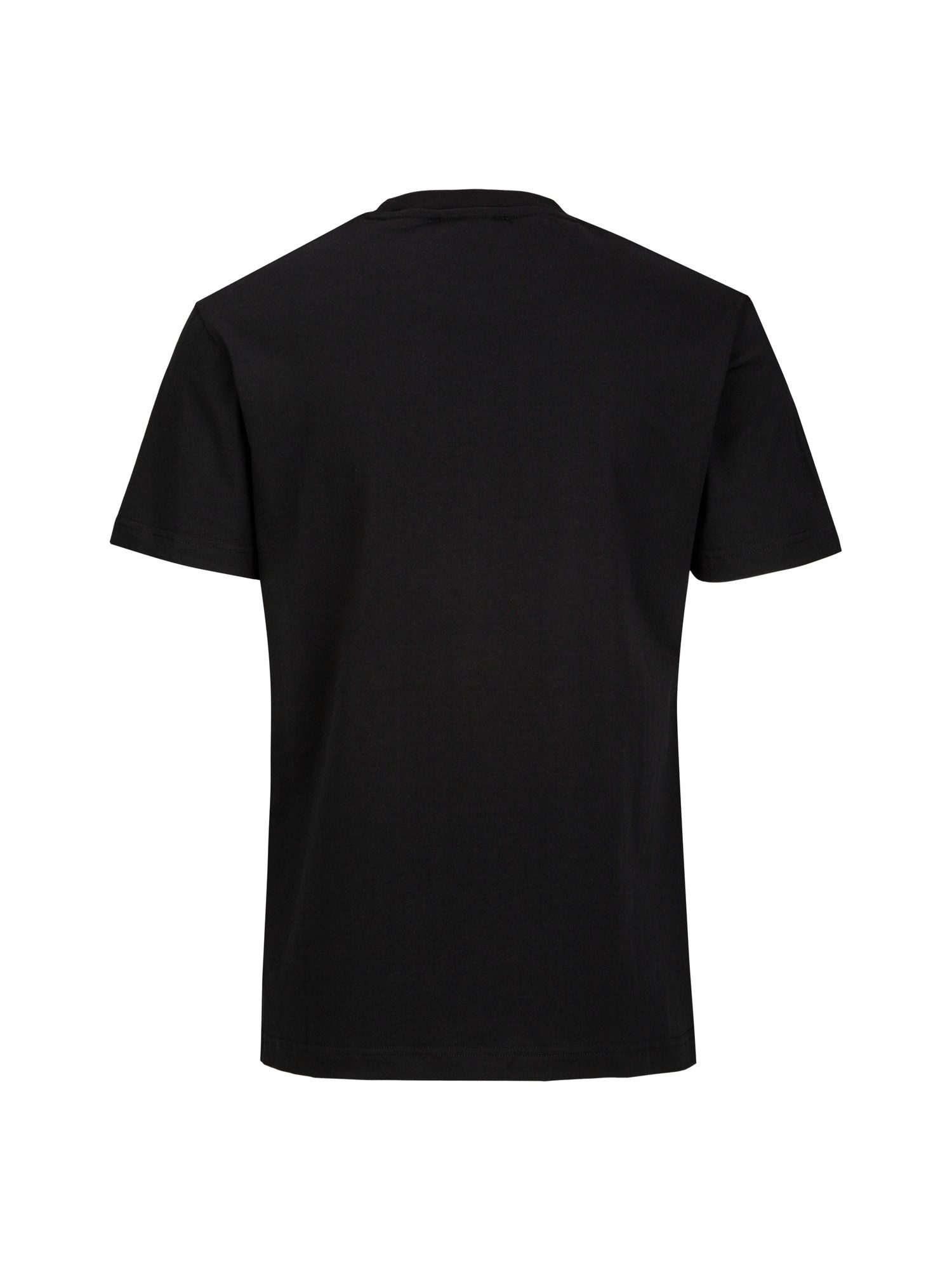19V69 ITALIA T-Shirt RAFAEL LION HEAD günstig online kaufen