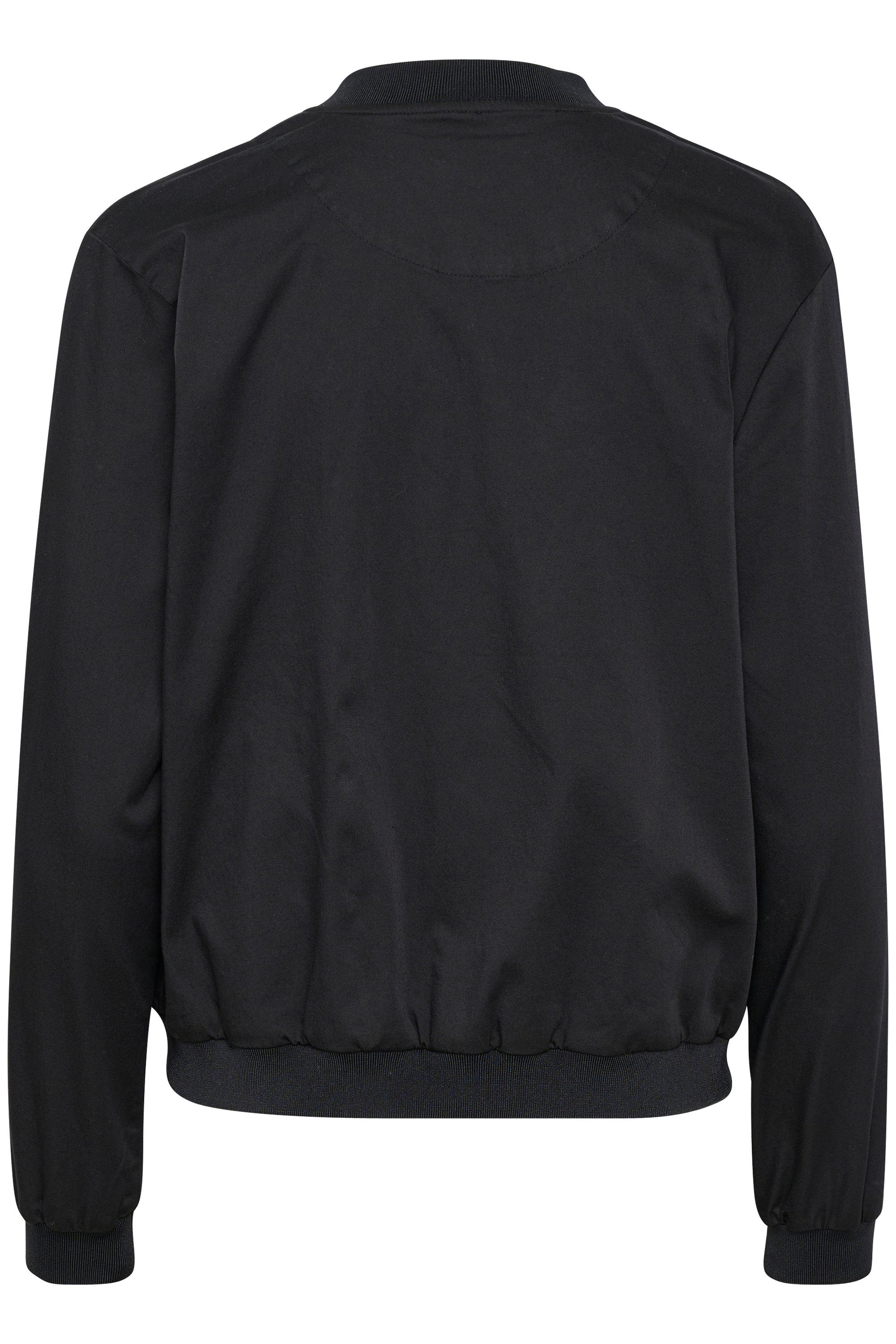KAFFE Blusenjacke Jacke KAlea günstig online kaufen
