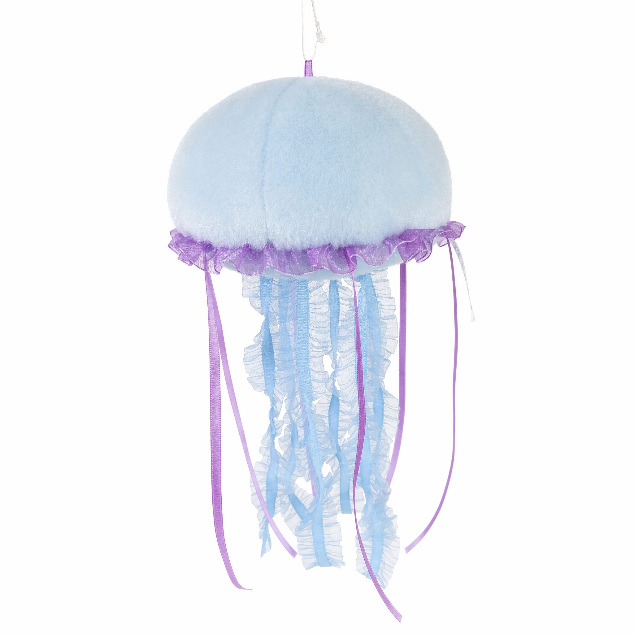 Heunec® Kuscheltier Cozy Home Qualle