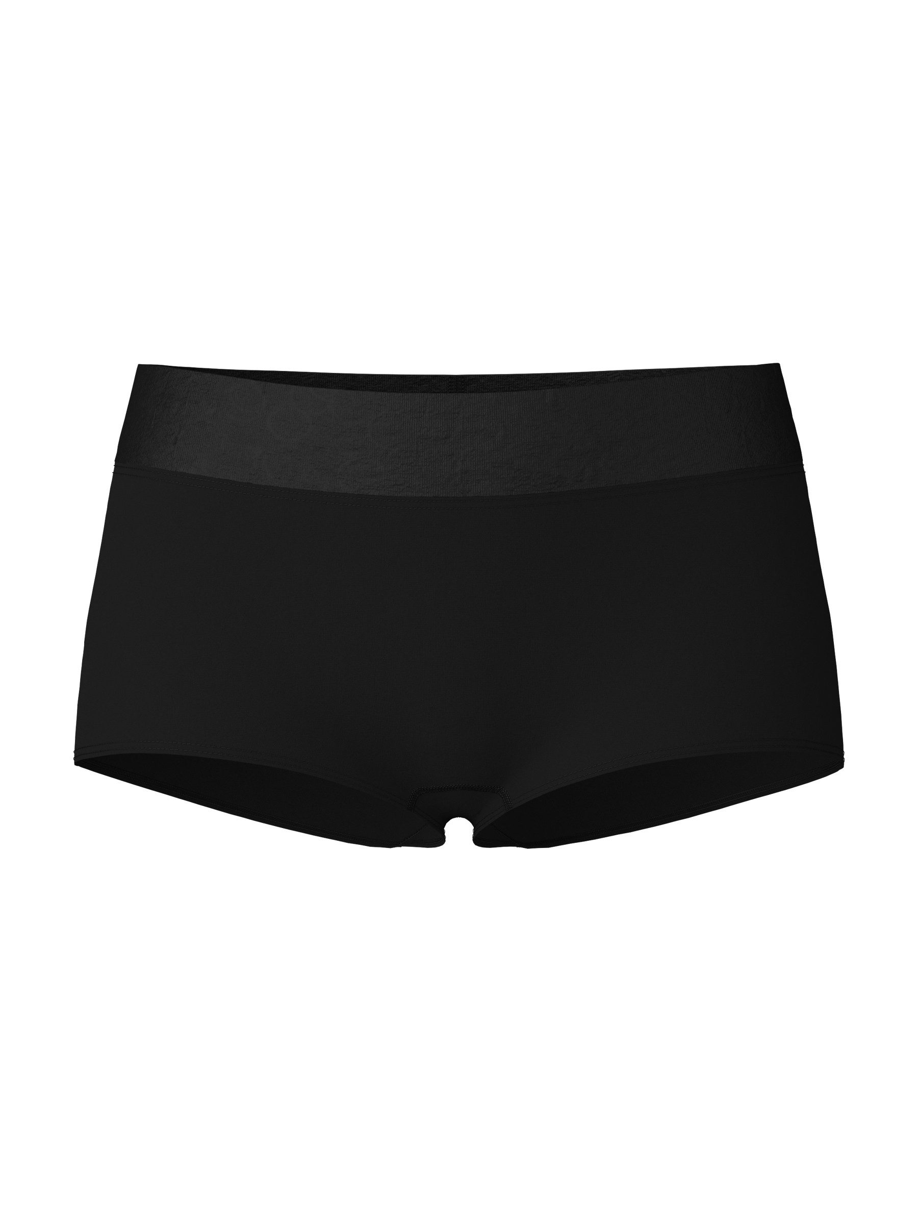 CALIDA Panty Elastic Damen (1-St) regular cut, breiter Softbund