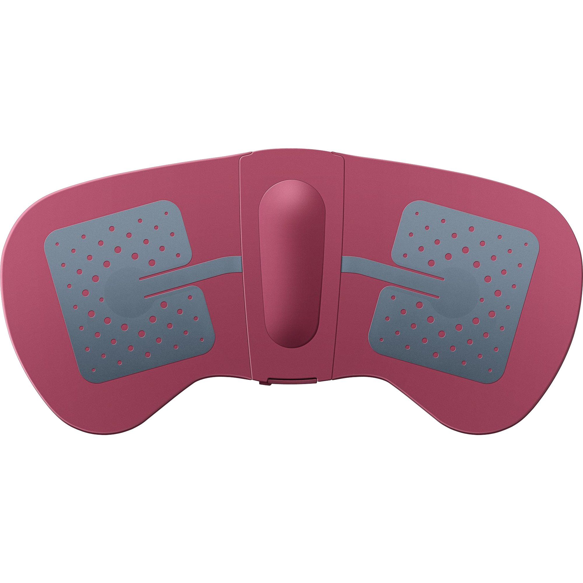 BEURER Massagegerät Beurer Menstrual Relax EM 50, Massagegerät – Bild 2 von 5