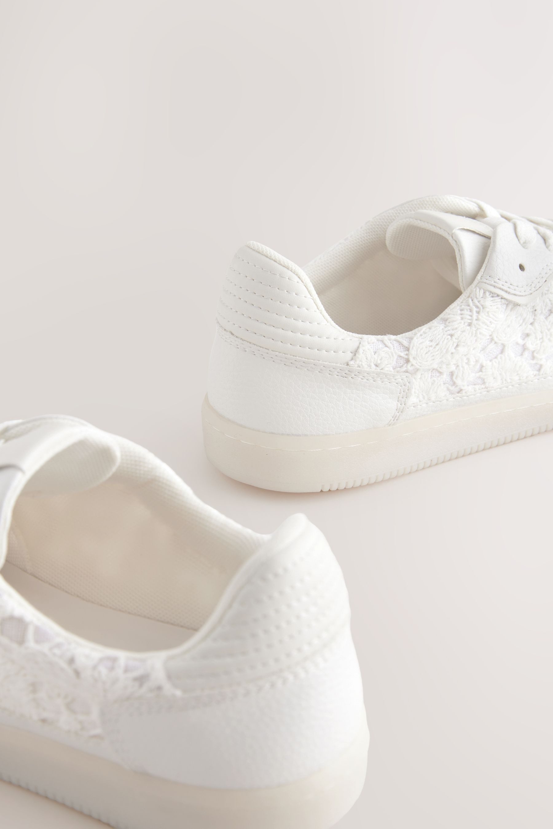Next Forever Comfort® Schnürsneaker, schmale Passform günstig online kaufen