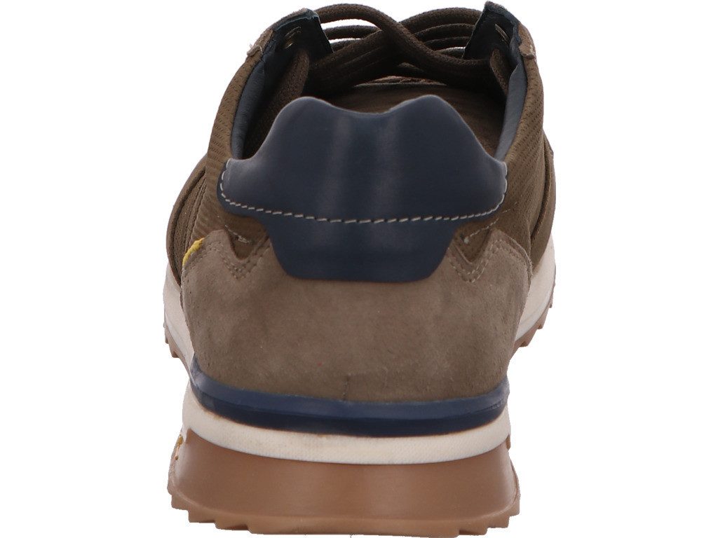 camel active Sneaker