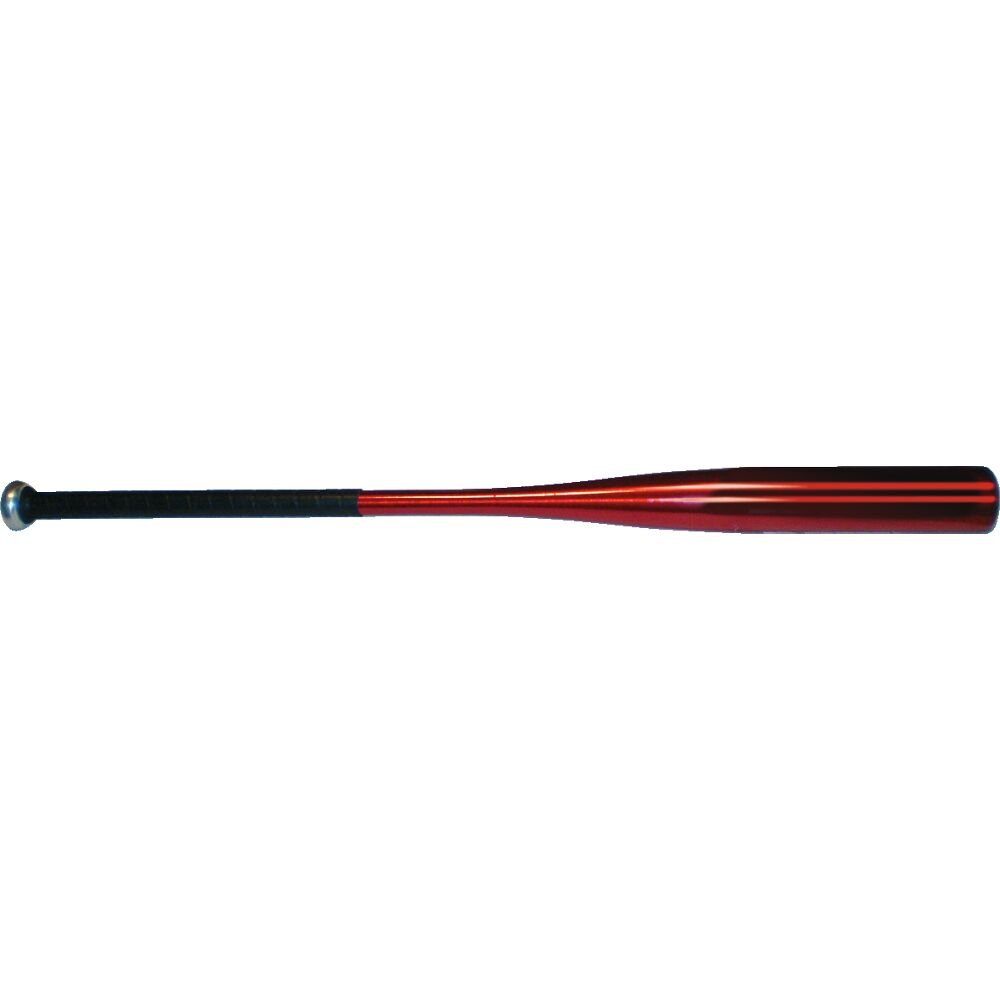 Baseball Baseballschläger Aluminium