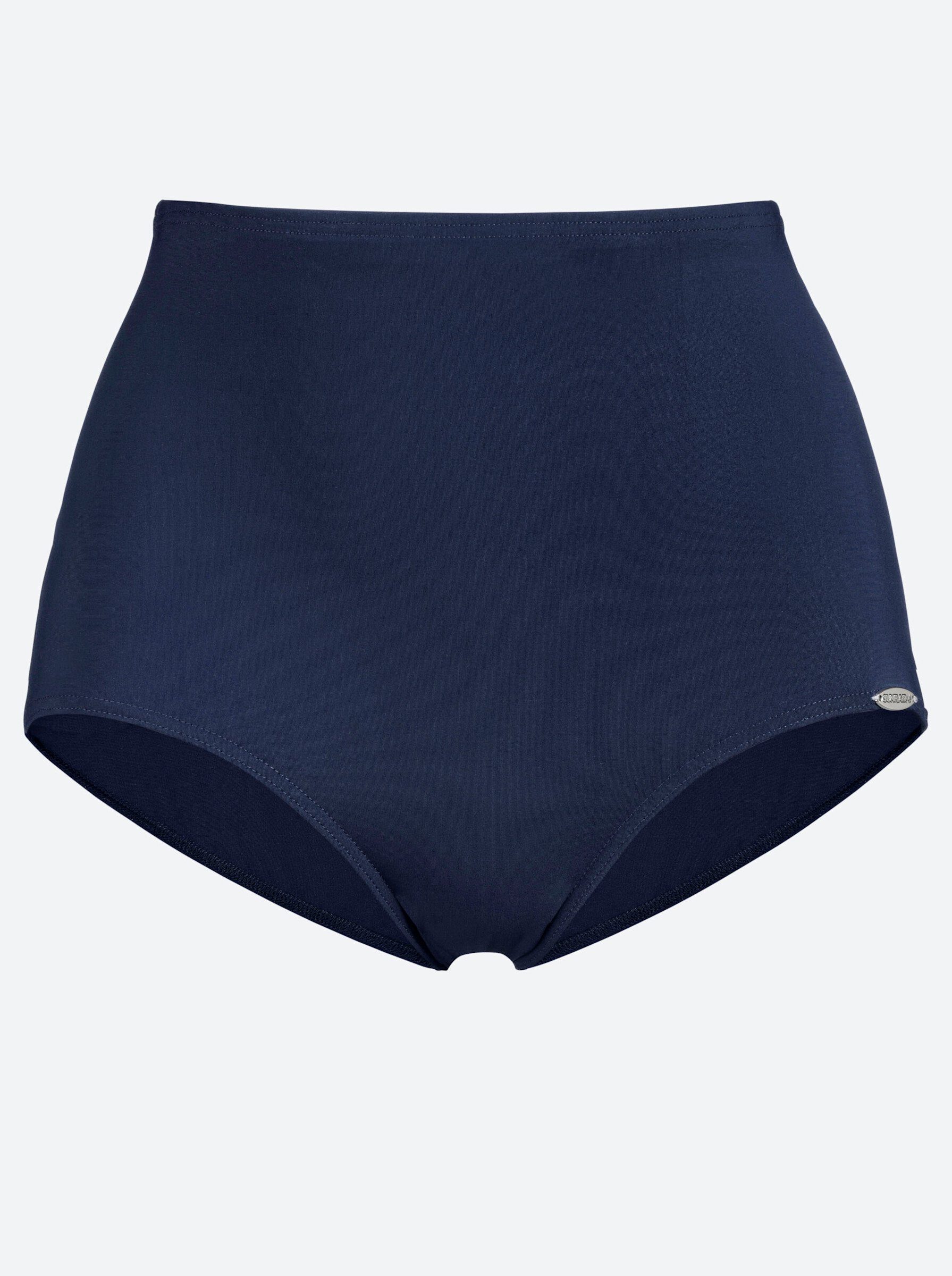 Sunflair Bikini-Hose Bikini-Hose günstig online kaufen