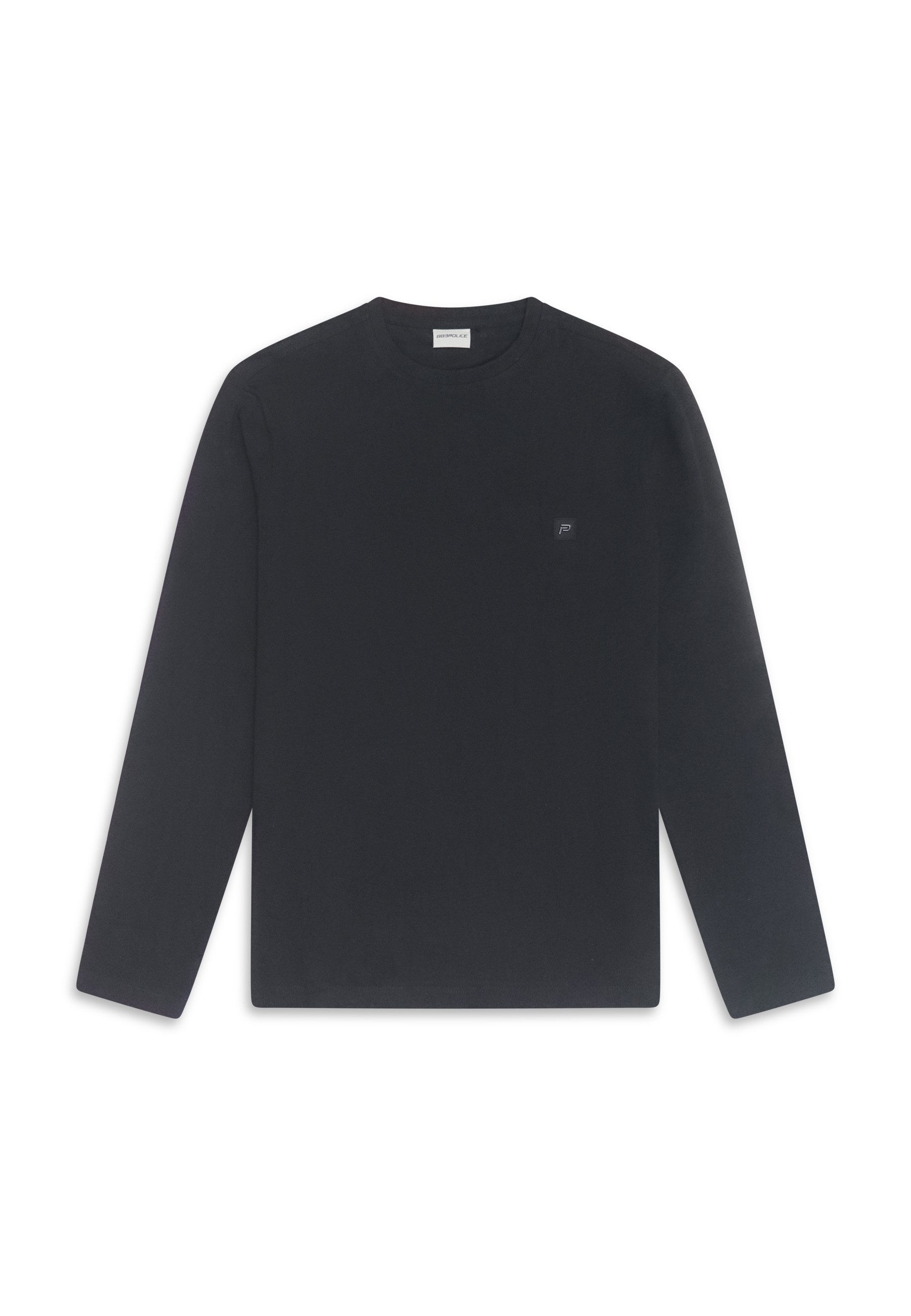 T-Shirt 883 Police HIGHGATE T-SHIRT
