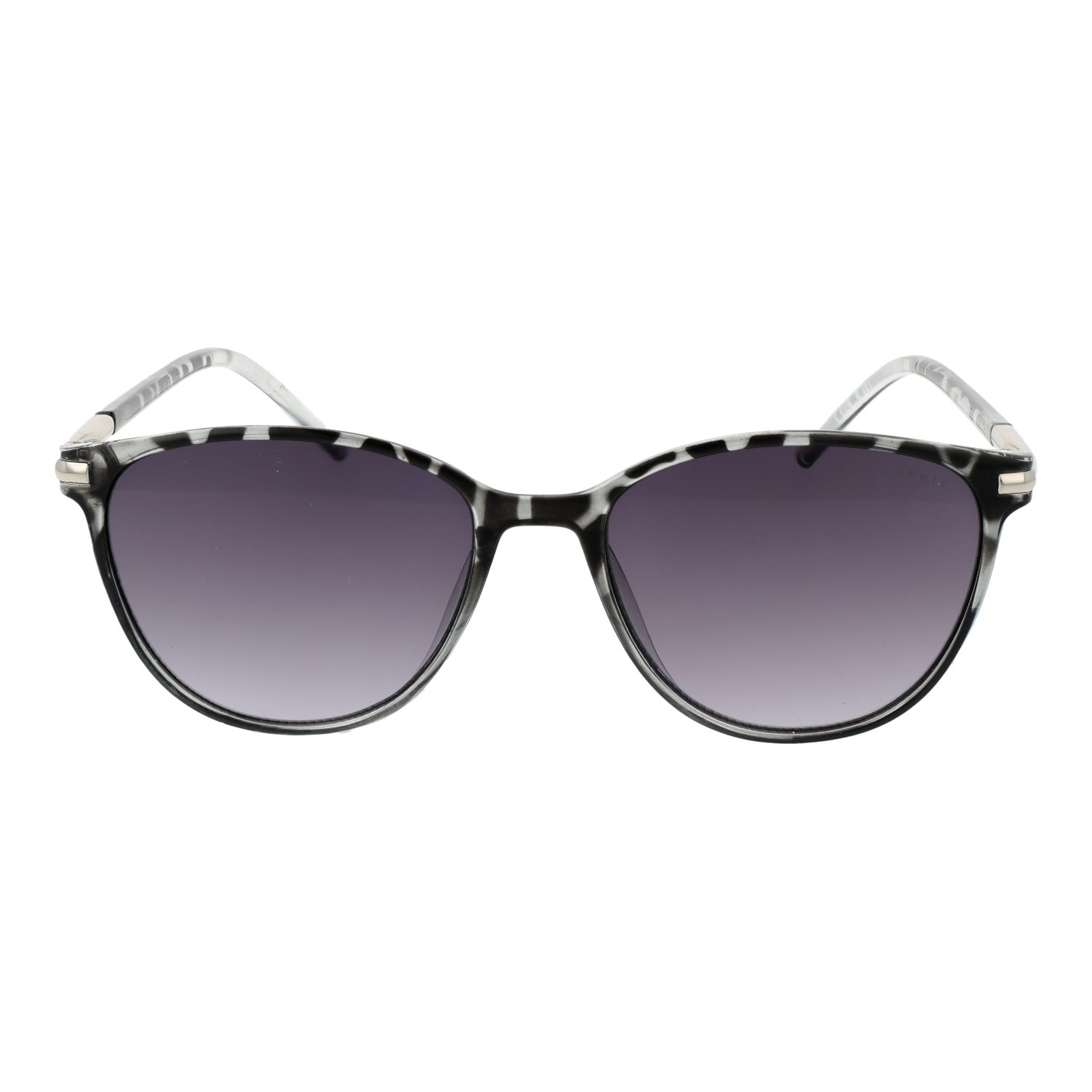 Esprit Sonnenbrille ET39209 51505 günstig online kaufen
