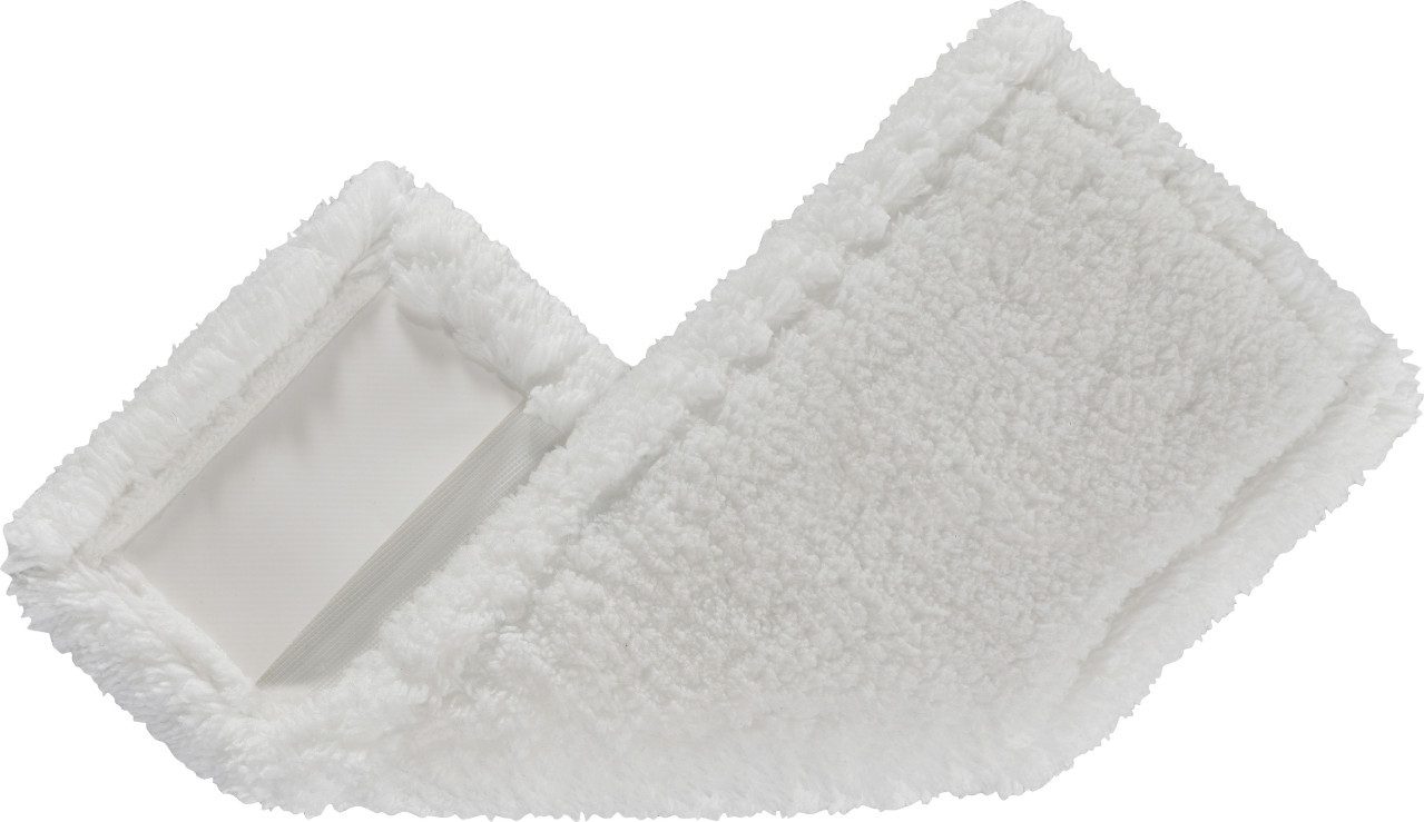 Leifheit Staubwischer Leifheit Staubbezug Superduster Floor M 33 cm