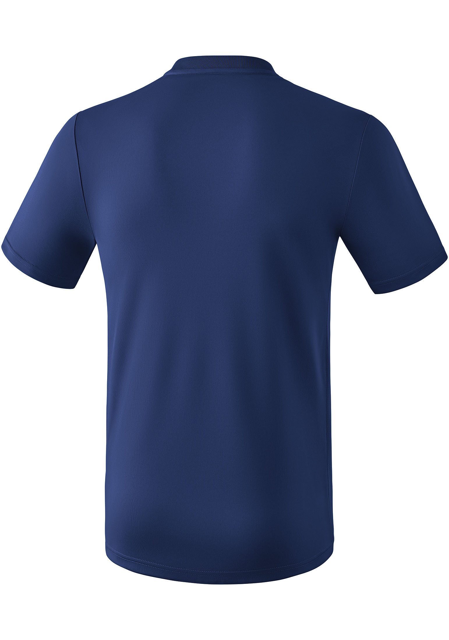 Erima Fußballtrikot Unisex Erwachsene Liga Trikot