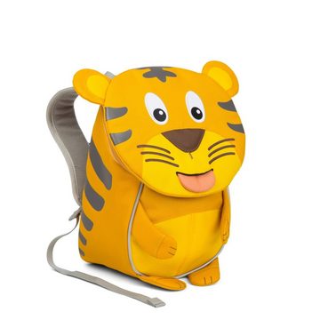 Affenzahn Rucksack, Kinderrucksack "Kleiner Freund"