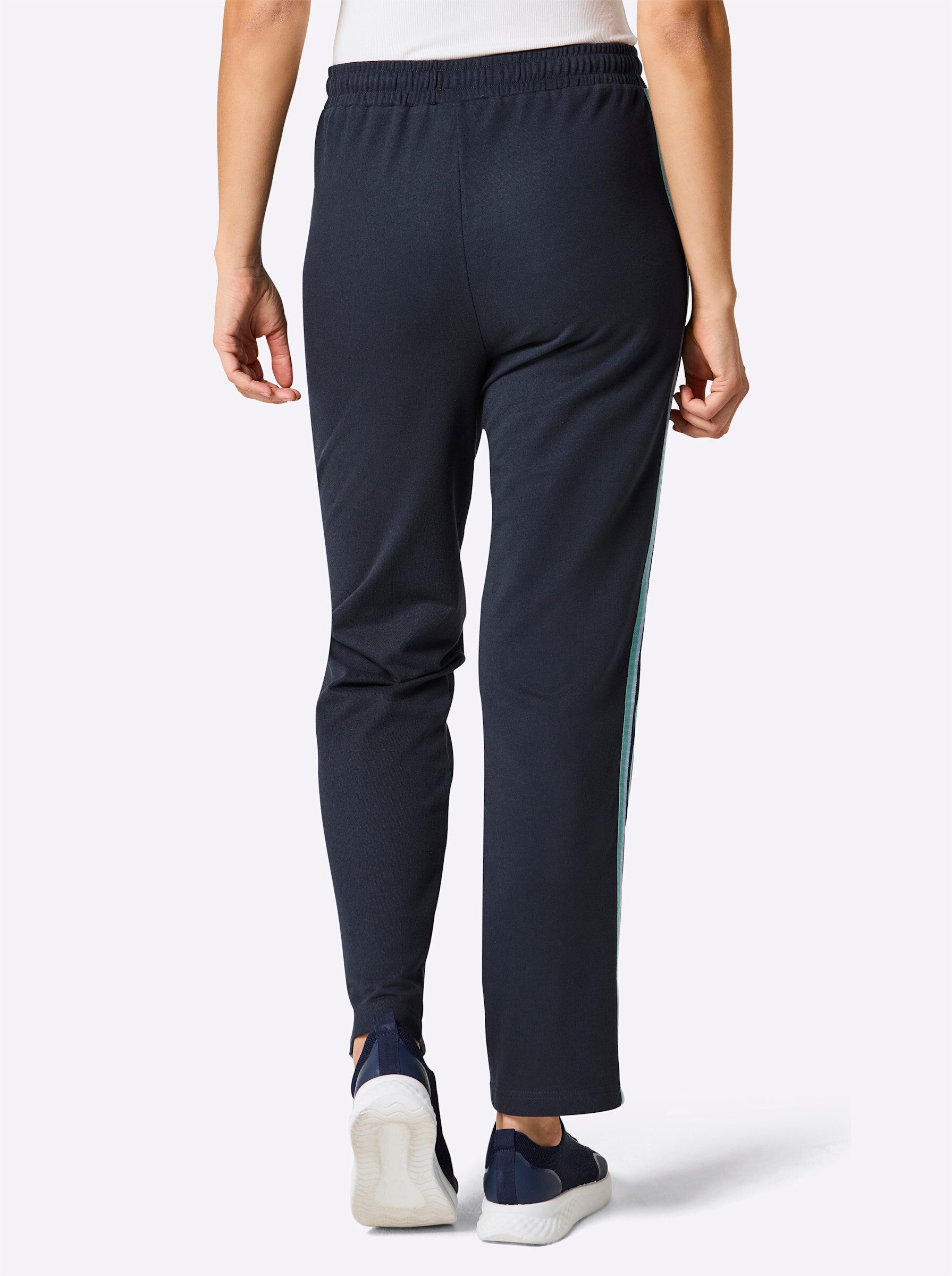 Witt Jogginghose Freizeithose . günstig online kaufen
