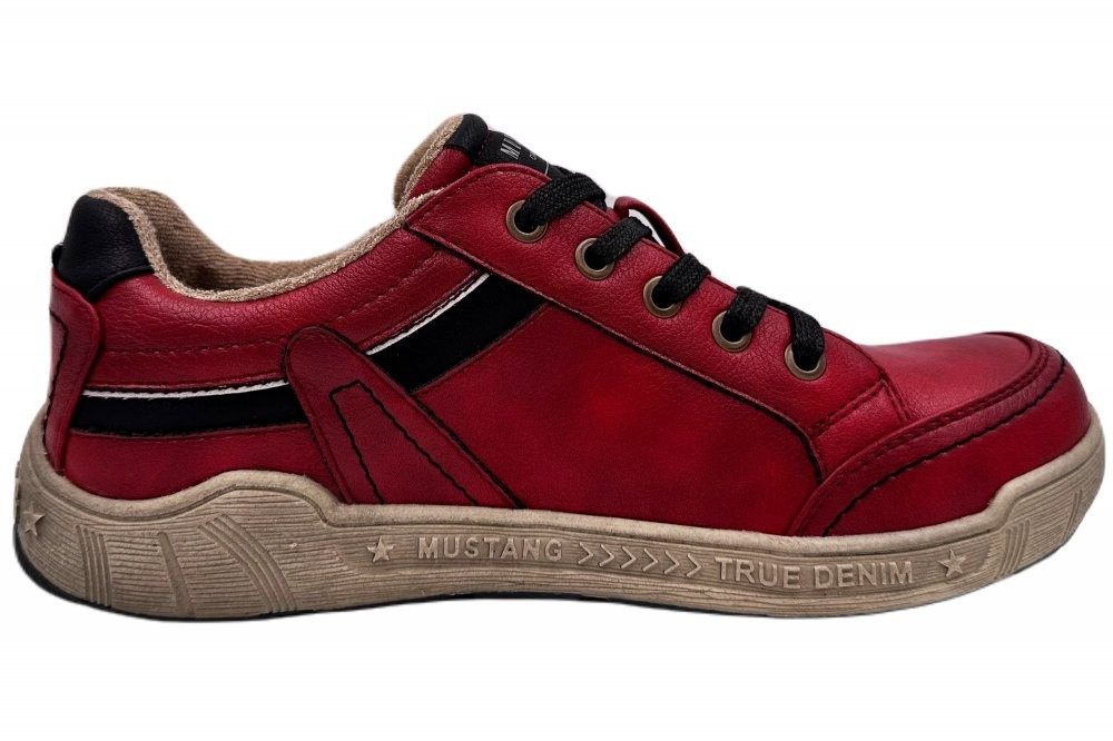 Mustang Shoes Slipper günstig online kaufen