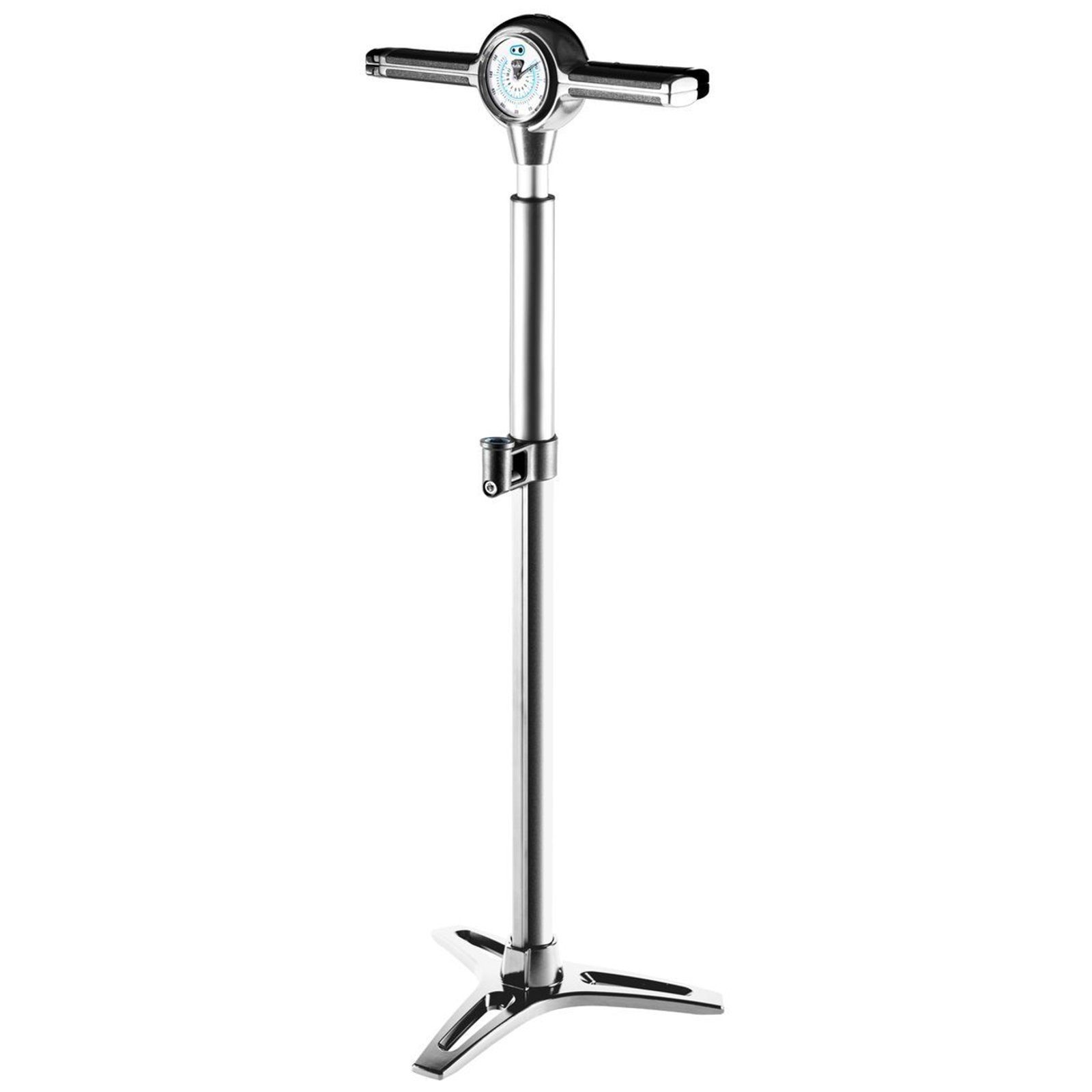 crankbrothers Standpumpe
