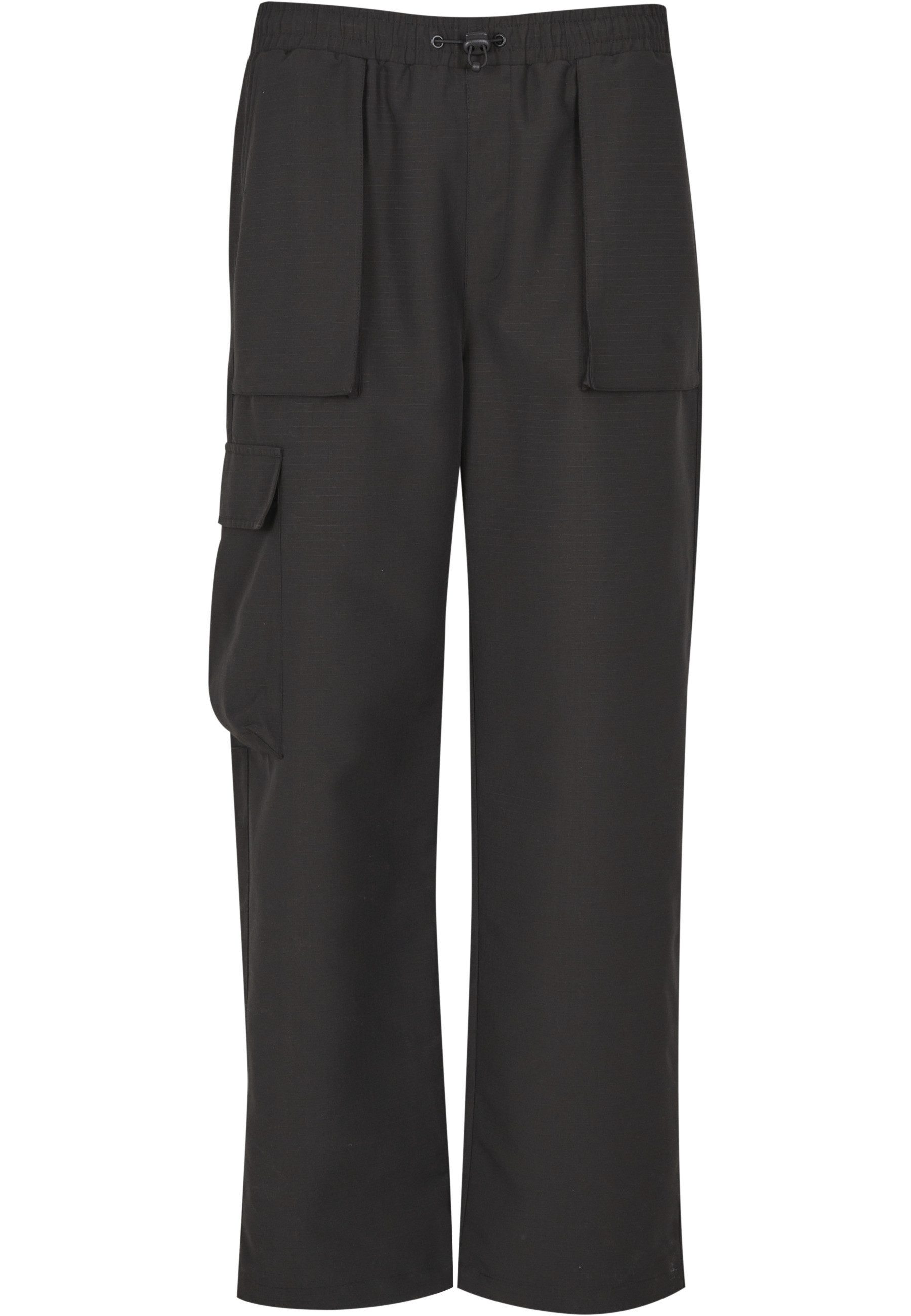 URBAN CLASSICS Cargoshorts Urban Classics Technical Ripstop Cargo (1-tlg)