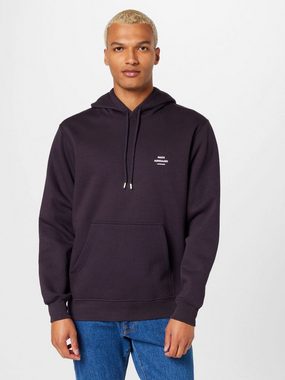 MADS NORGAARD COPENHAGEN Sweatshirt (1-tlg)